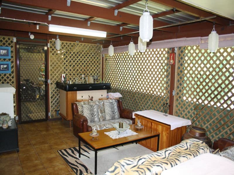 35 Seabrook Street, ELANORA QLD 4221, Elanora - Thumbnail 8