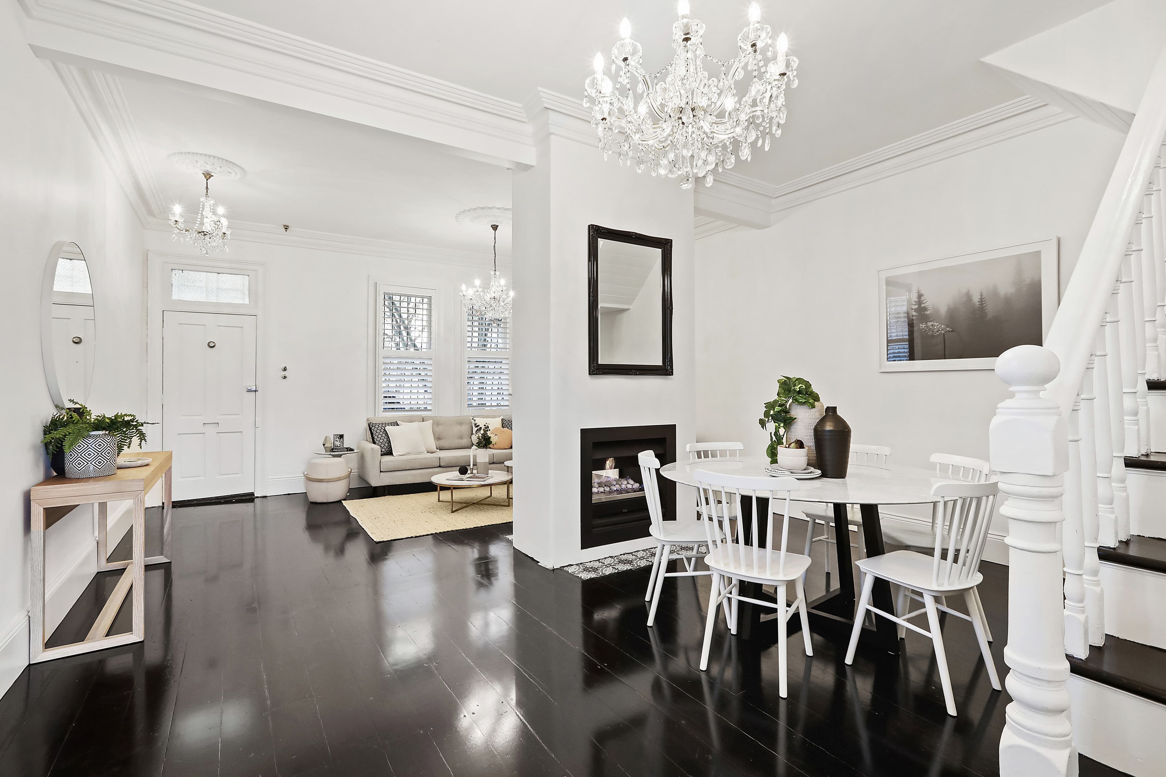 49 Augustus Street, Enmore - Image 1