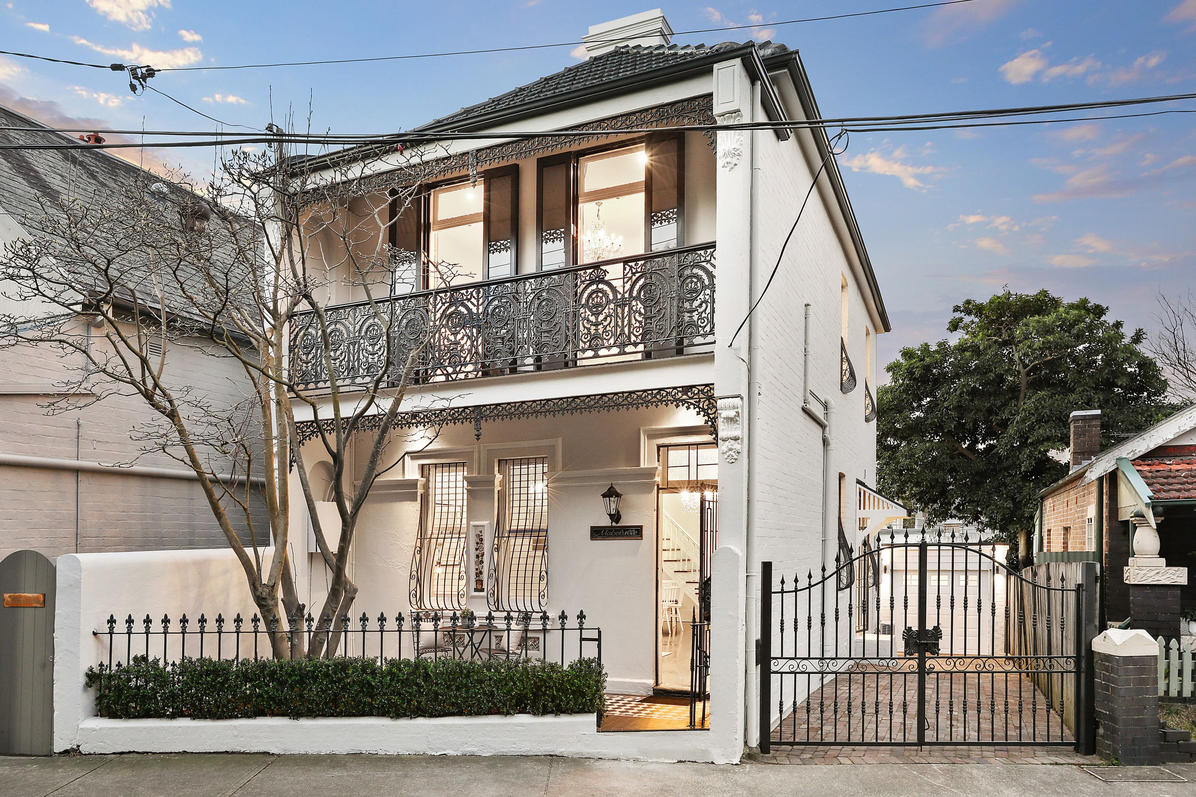 49 Augustus Street, Enmore - Thumbnail 2