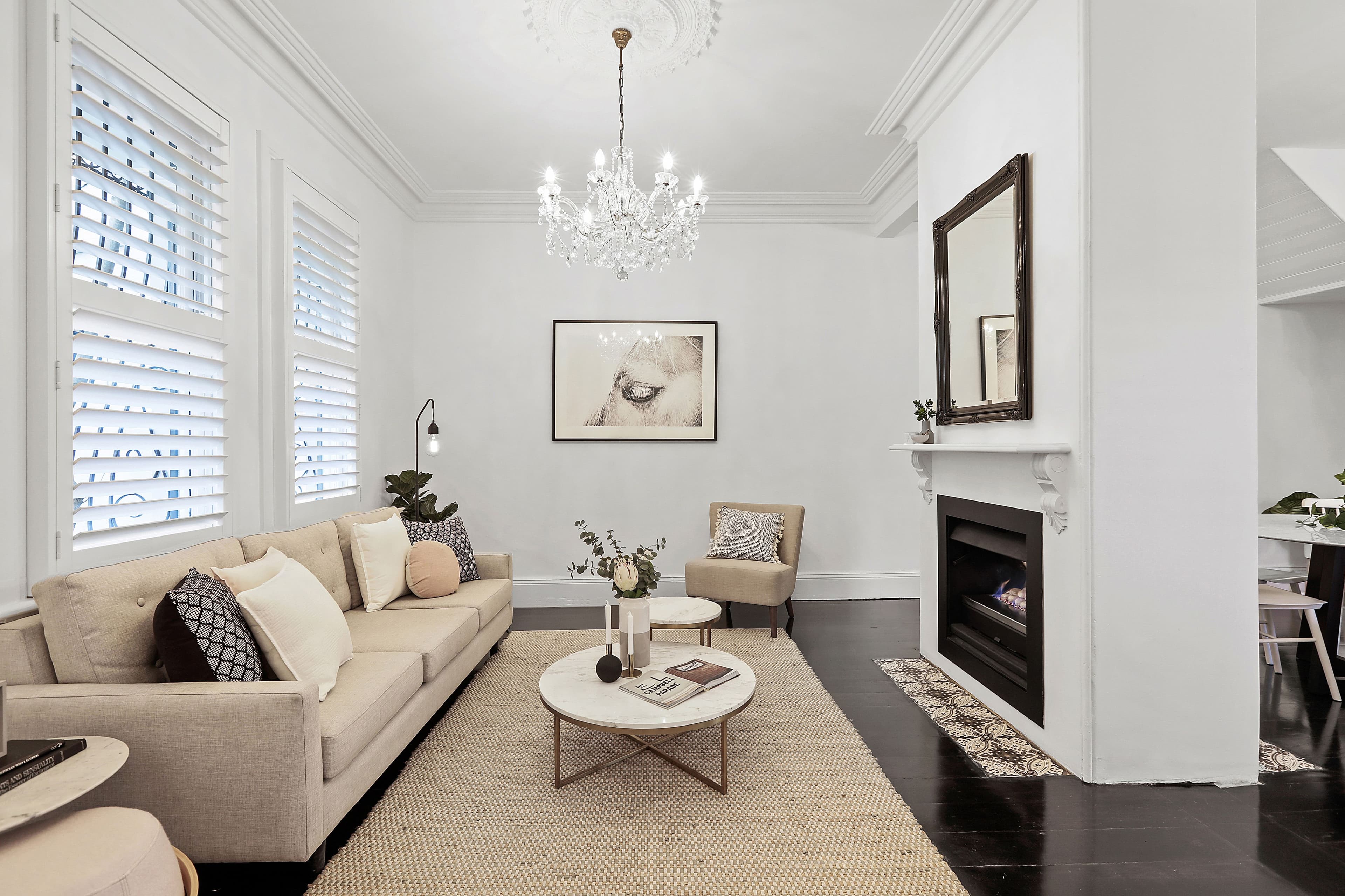 49 Augustus Street, Enmore - Thumbnail 3