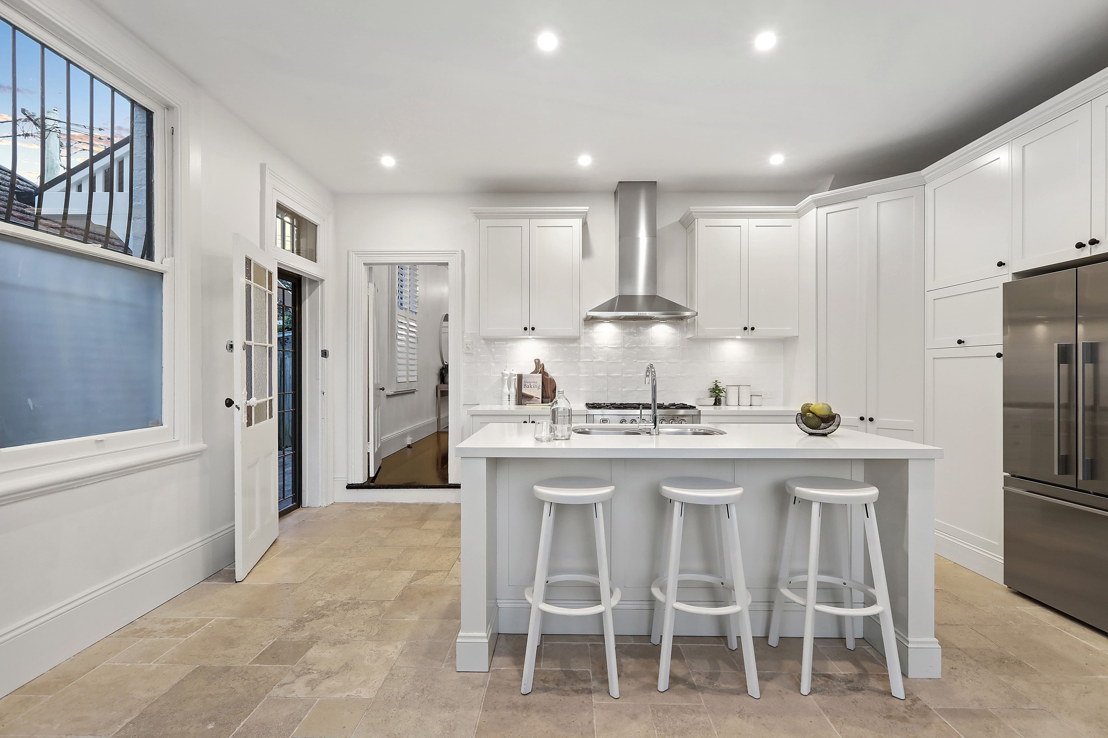 49 Augustus Street, Enmore - Thumbnail 4