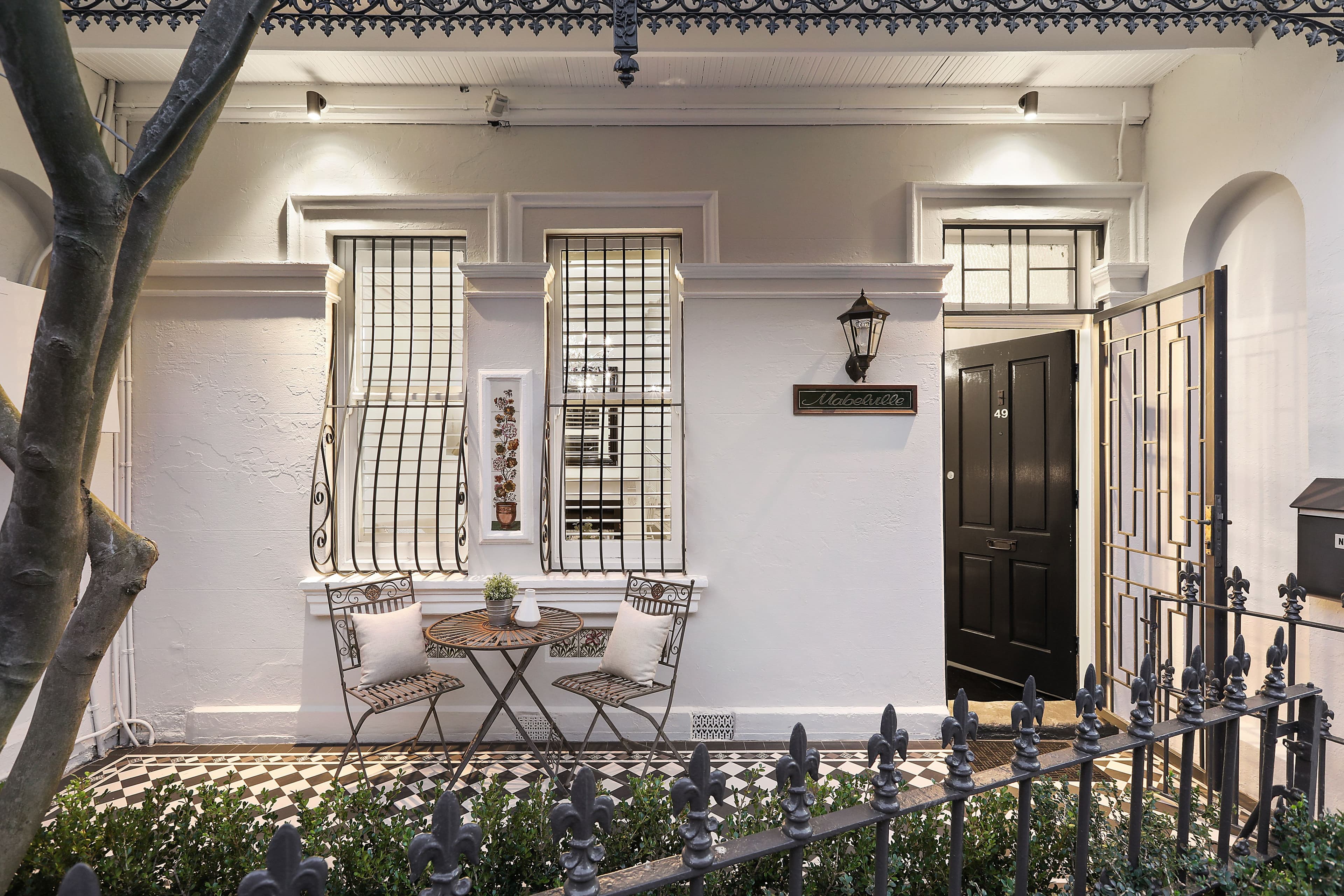 49 Augustus Street, Enmore - Thumbnail 5