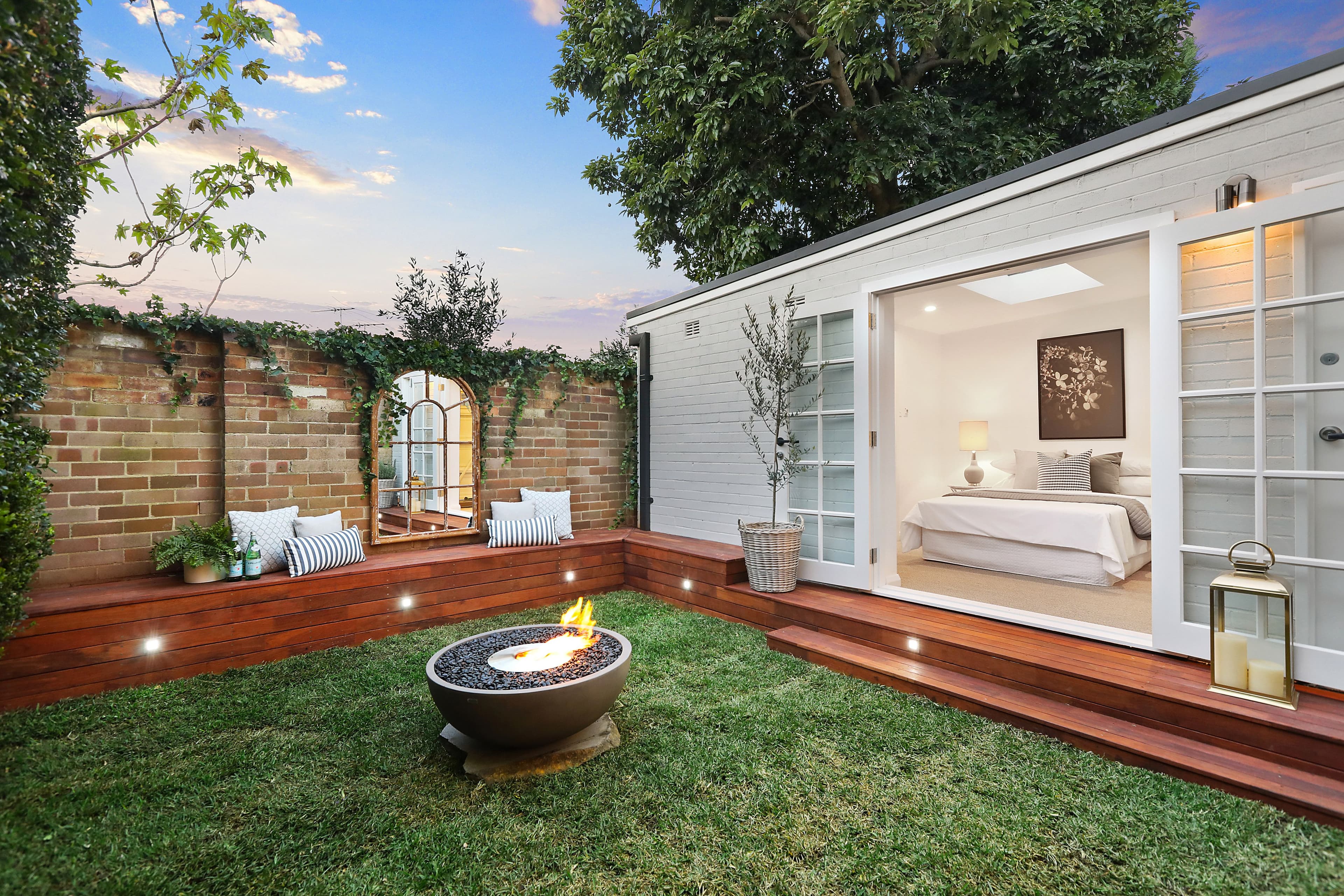 49 Augustus Street, Enmore - Thumbnail 6