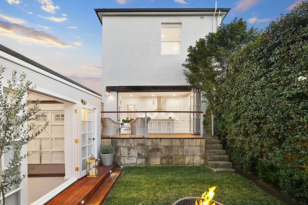 49 Augustus Street, Enmore - Thumbnail 7