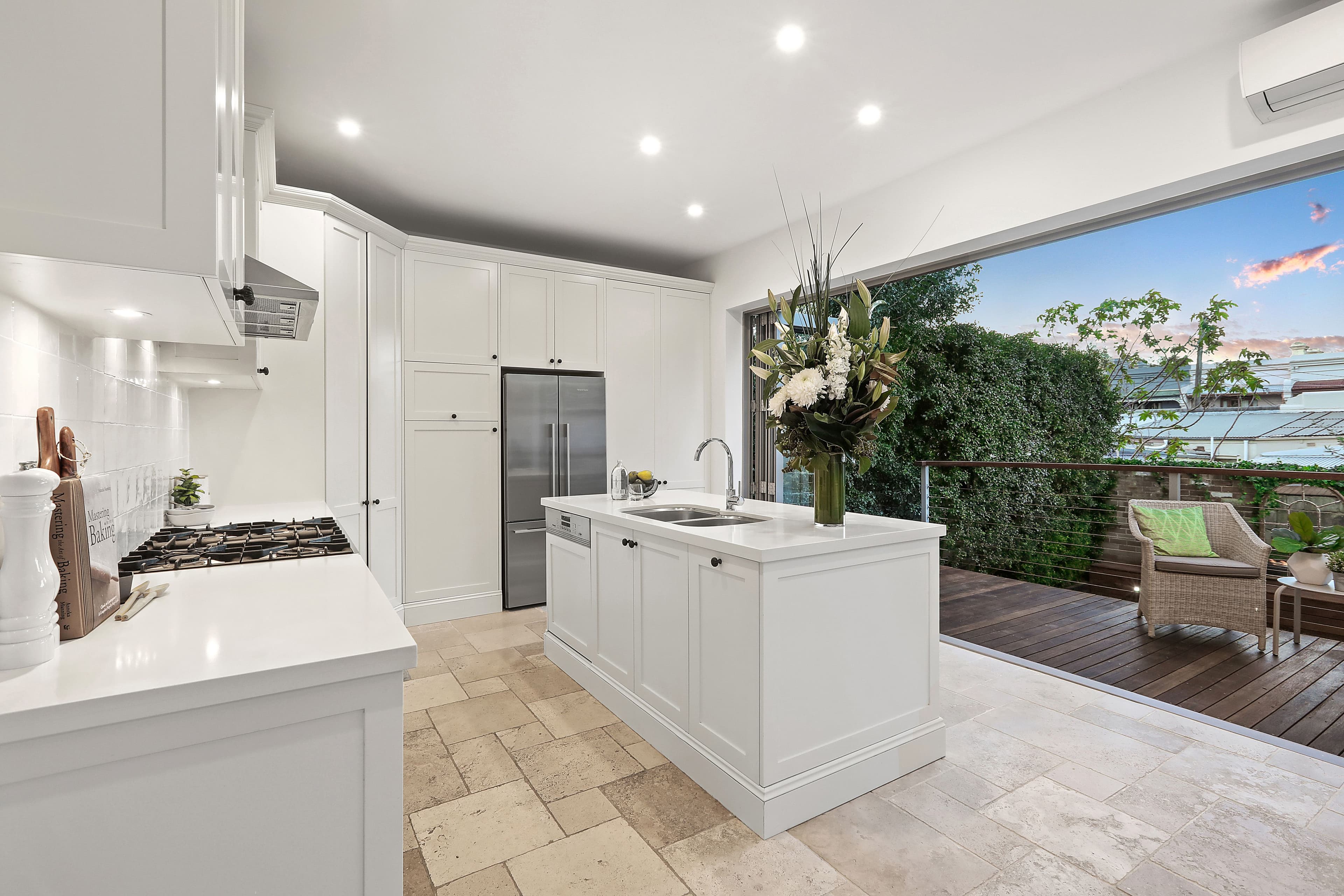 49 Augustus Street, Enmore - Thumbnail 8
