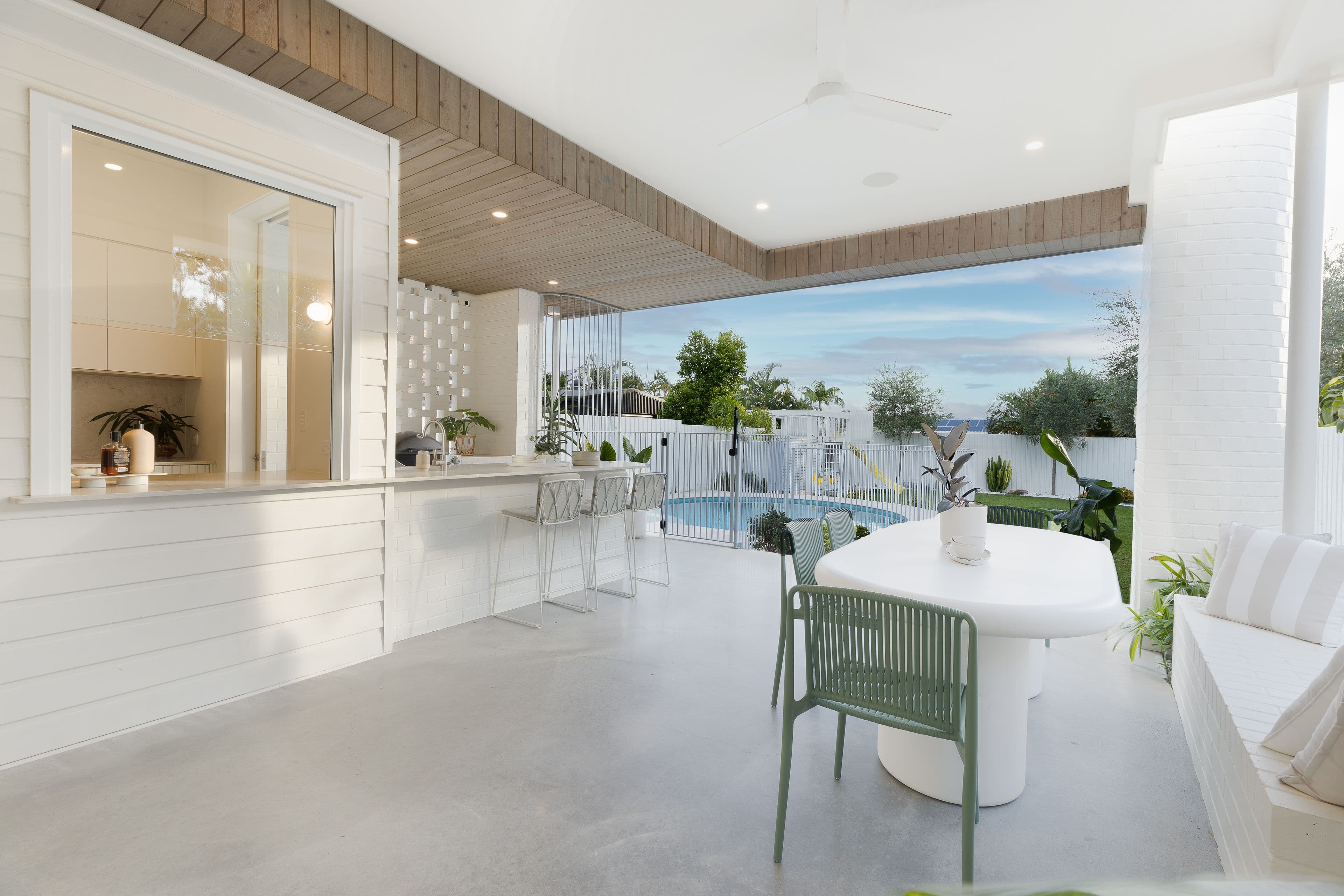 138 Cypress Terrace, Palm Beach QLD 4221, Palm Beach - Image 1