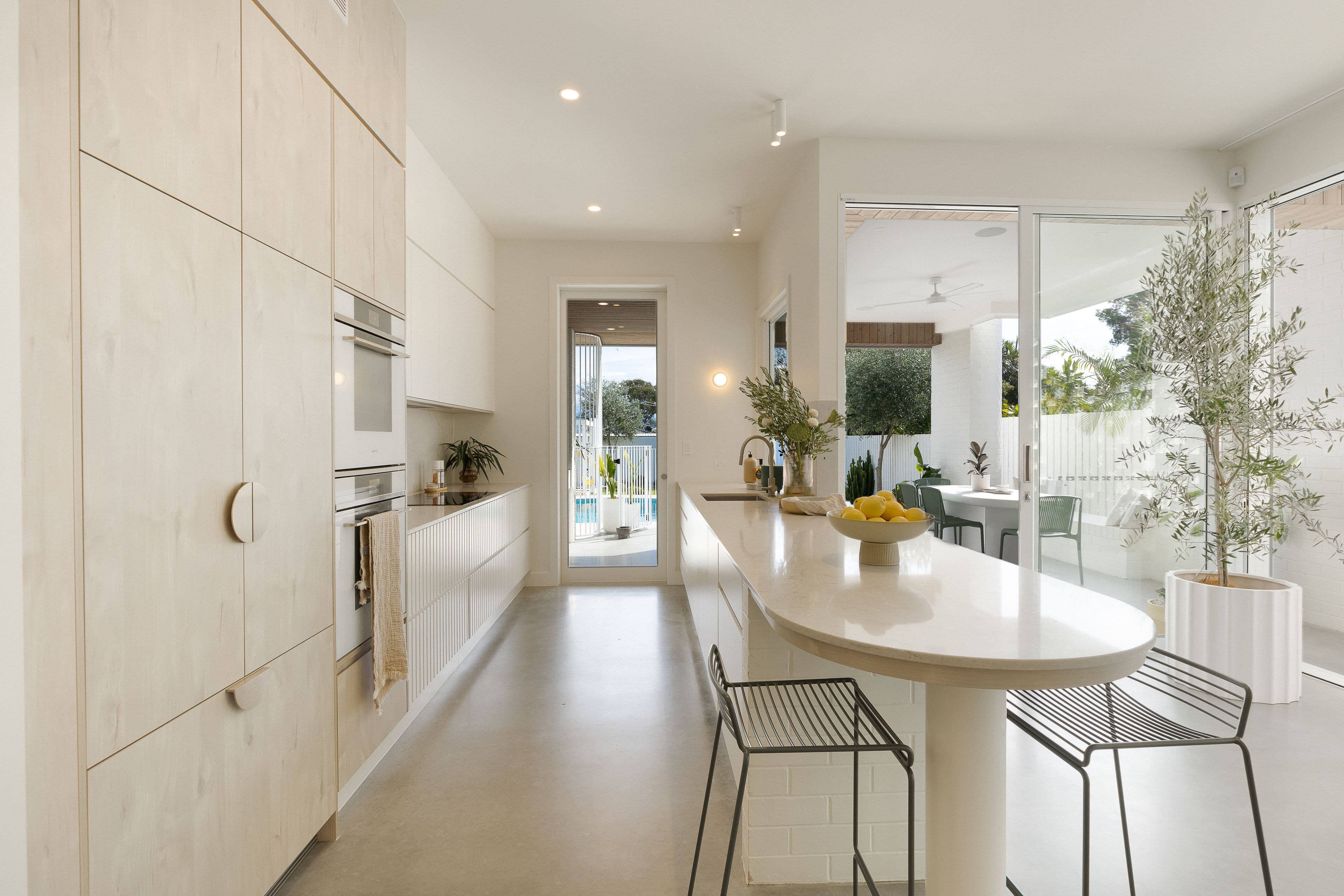 138 Cypress Terrace, Palm Beach QLD 4221, Palm Beach - Thumbnail 4