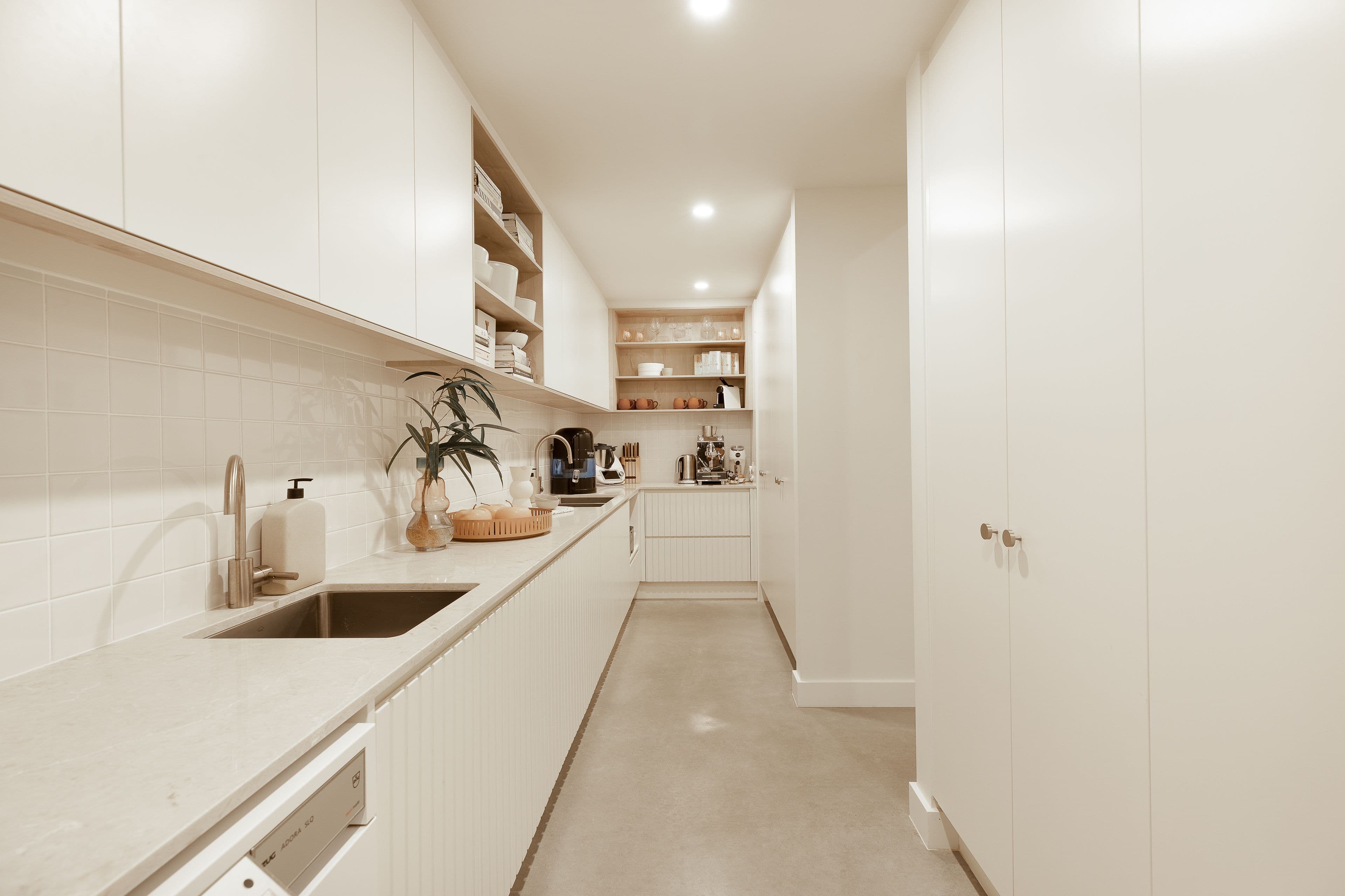 138 Cypress Terrace, Palm Beach QLD 4221, Palm Beach - Thumbnail 5