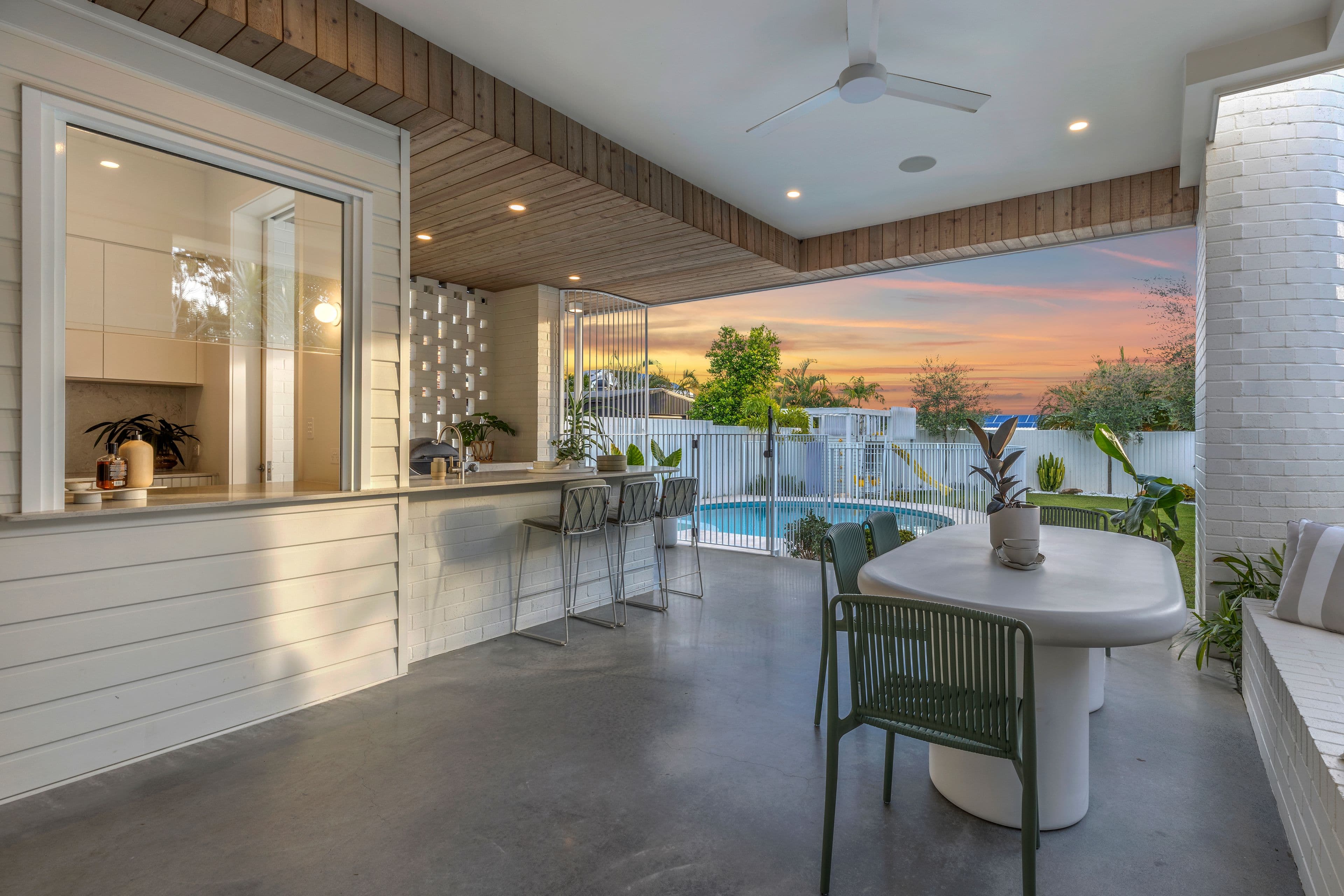 138 Cypress Terrace, Palm Beach QLD 4221, Palm Beach - Thumbnail 6