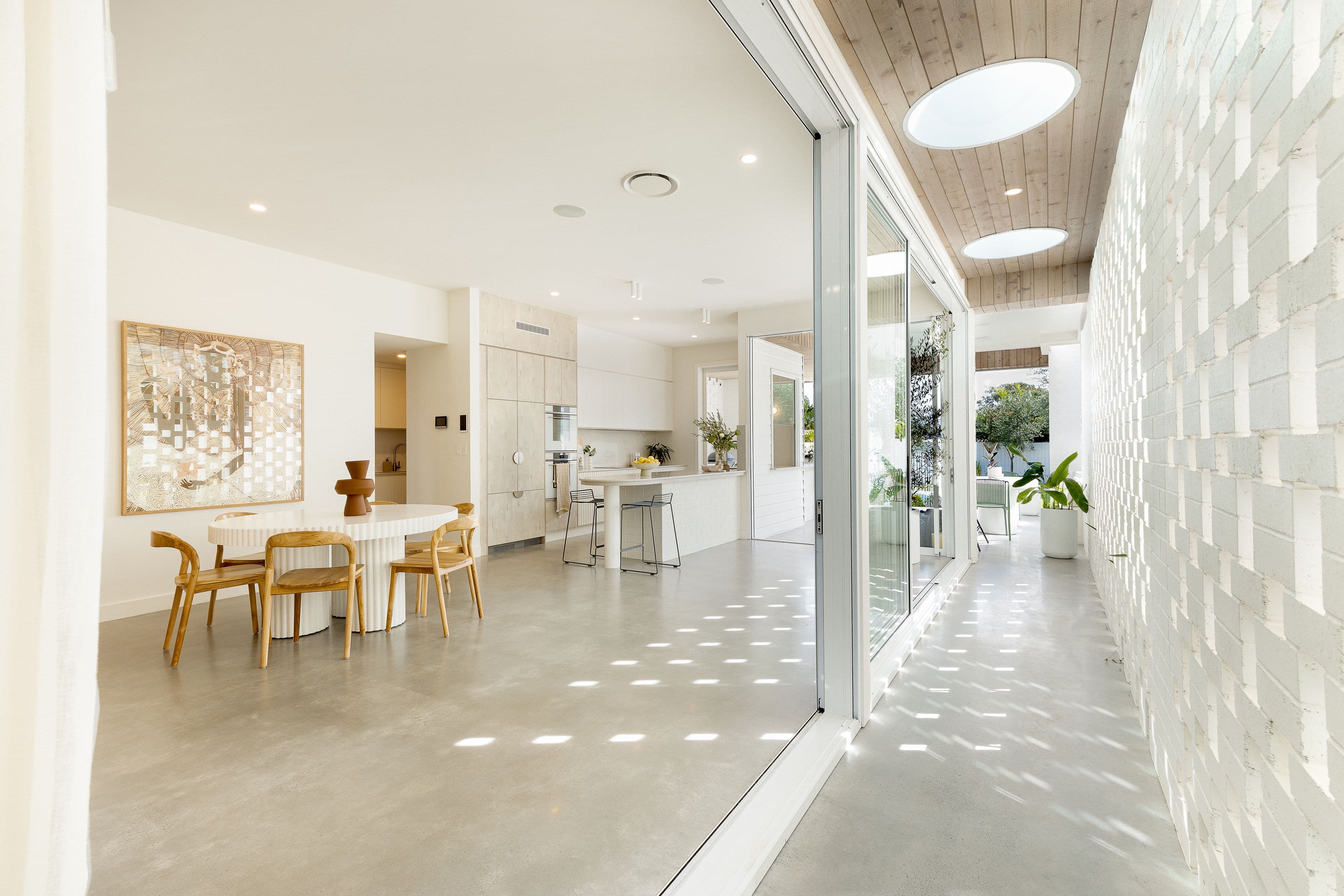 138 Cypress Terrace, Palm Beach QLD 4221, Palm Beach - Thumbnail 7