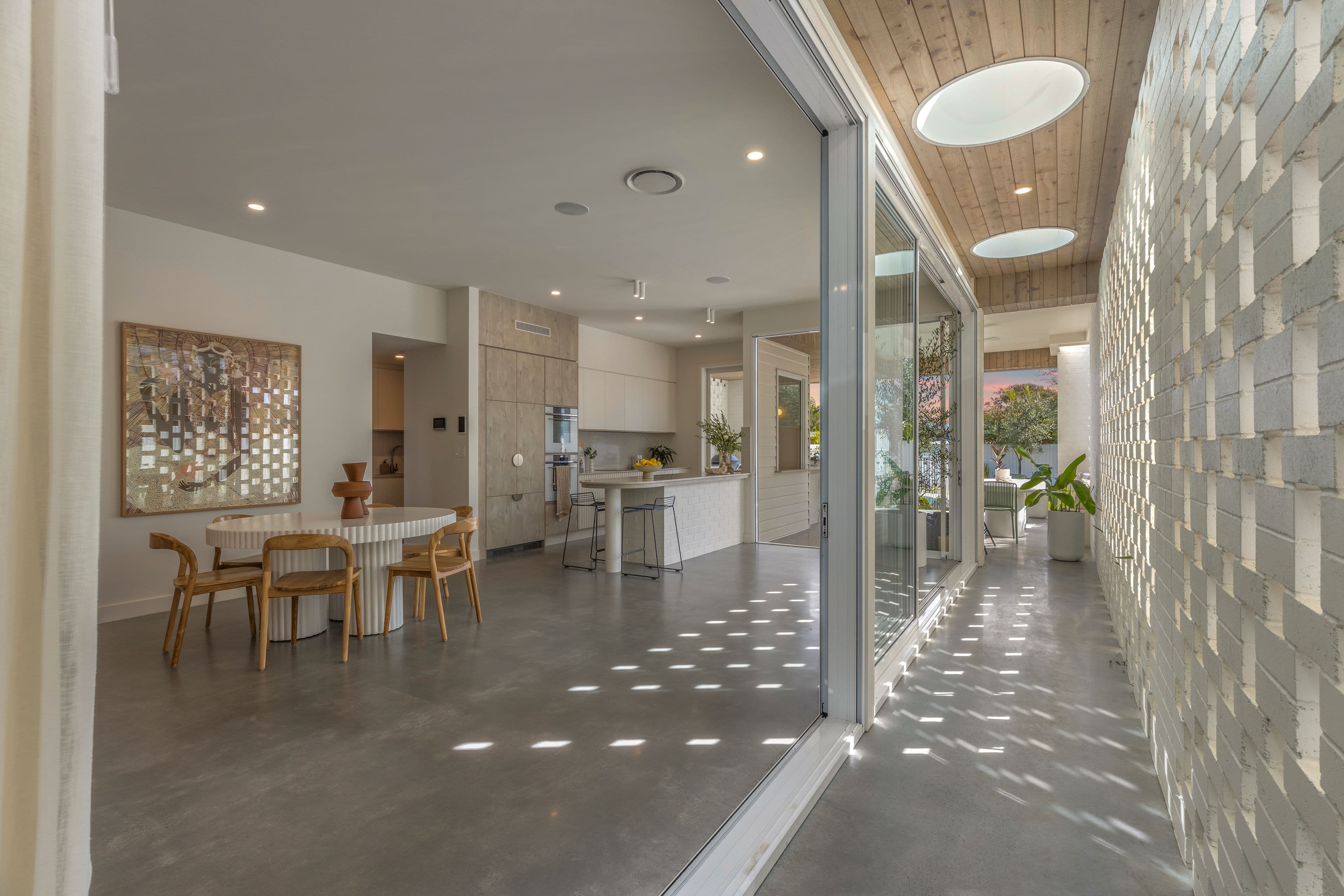 138 Cypress Terrace, Palm Beach QLD 4221, Palm Beach - Thumbnail 8
