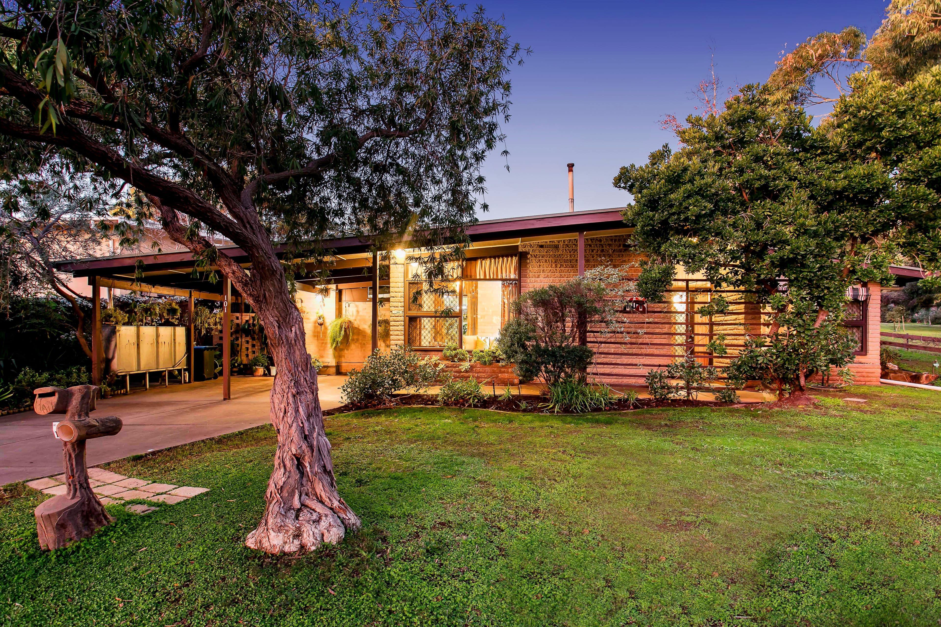 101 Eliza Place, Panorama SA 5041, Panorama - Image 1