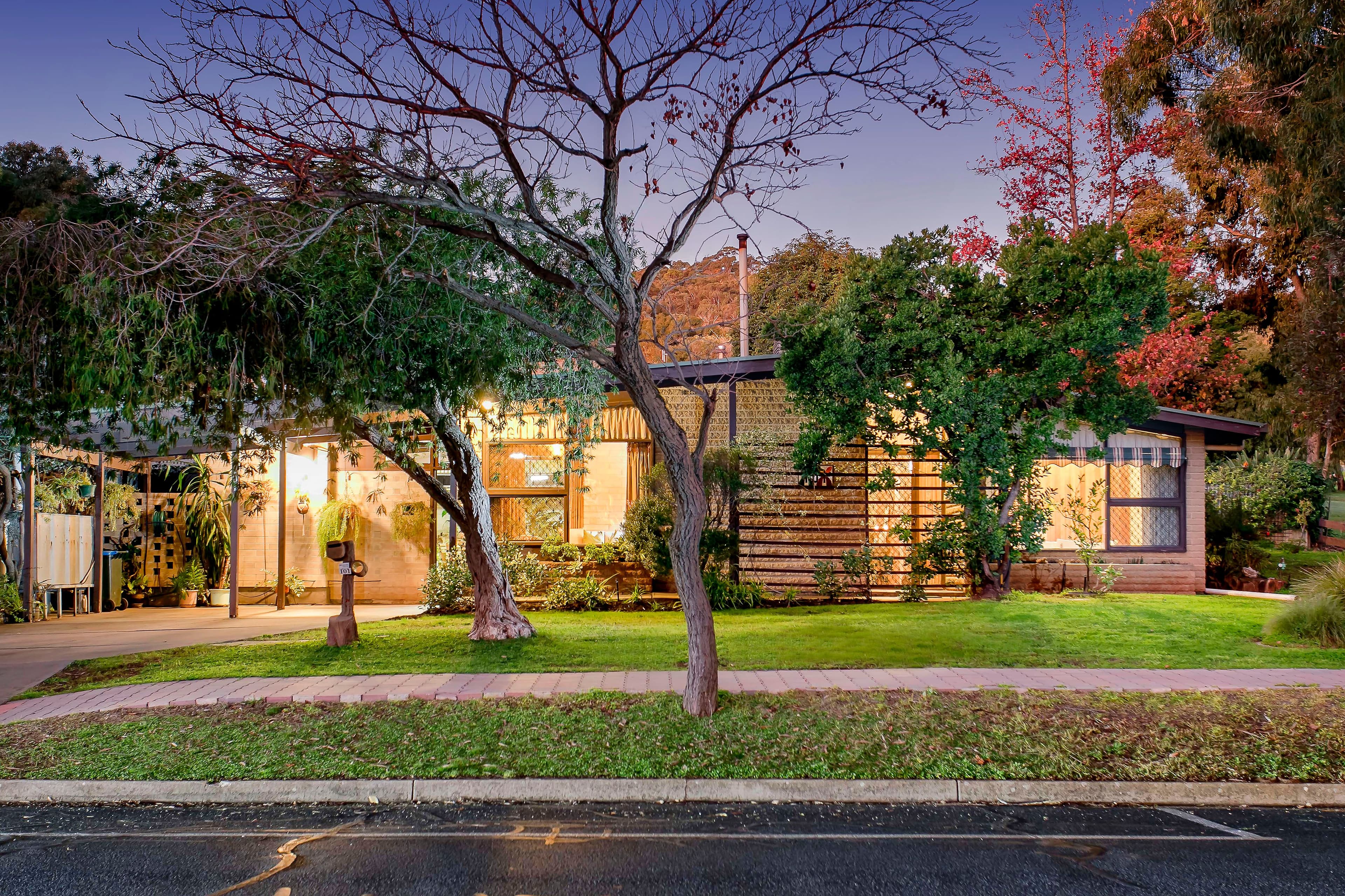 101 Eliza Place, Panorama SA 5041, Panorama - Thumbnail 2