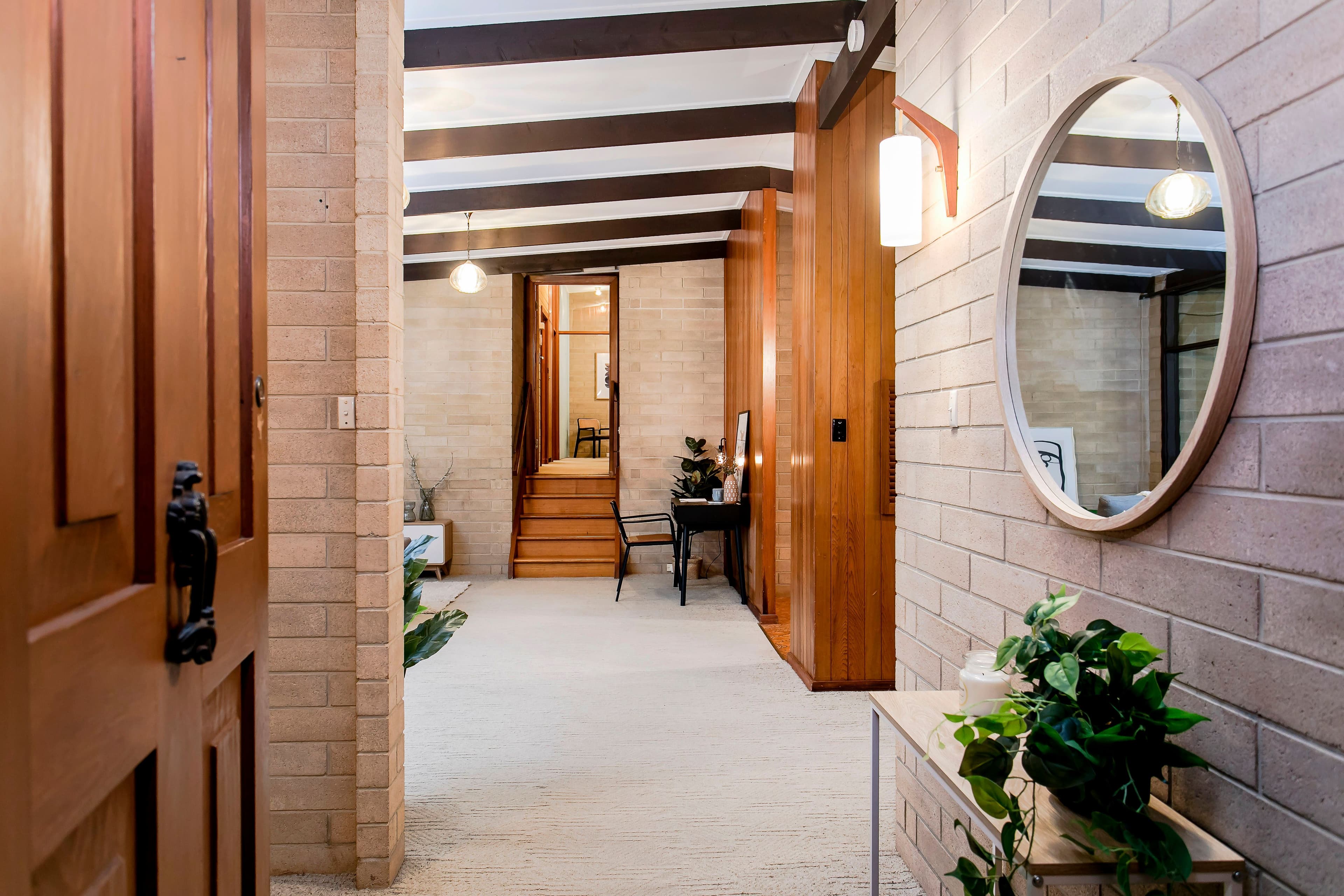 101 Eliza Place, Panorama SA 5041, Panorama - Thumbnail 4