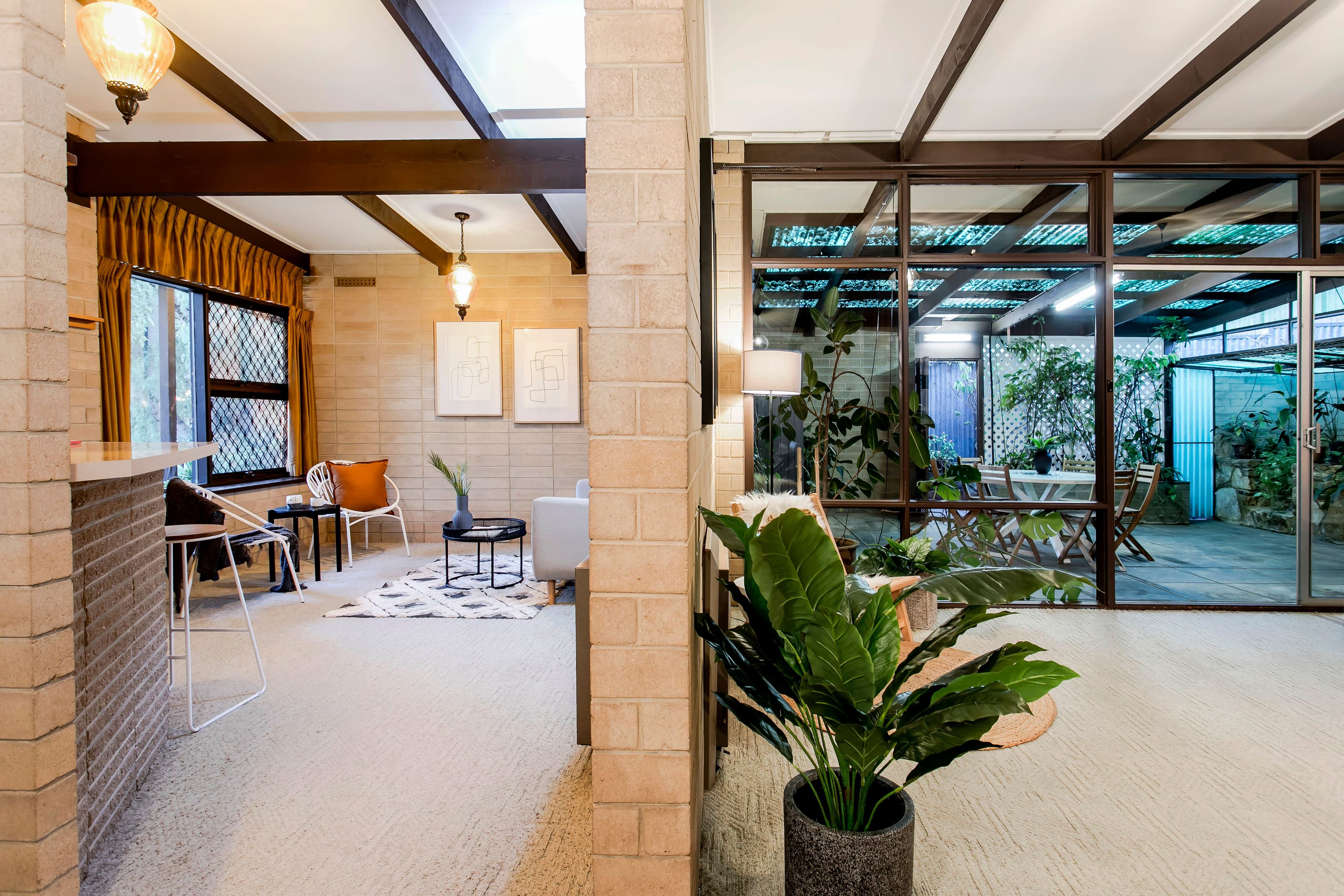 101 Eliza Place, Panorama SA 5041, Panorama - Thumbnail 5