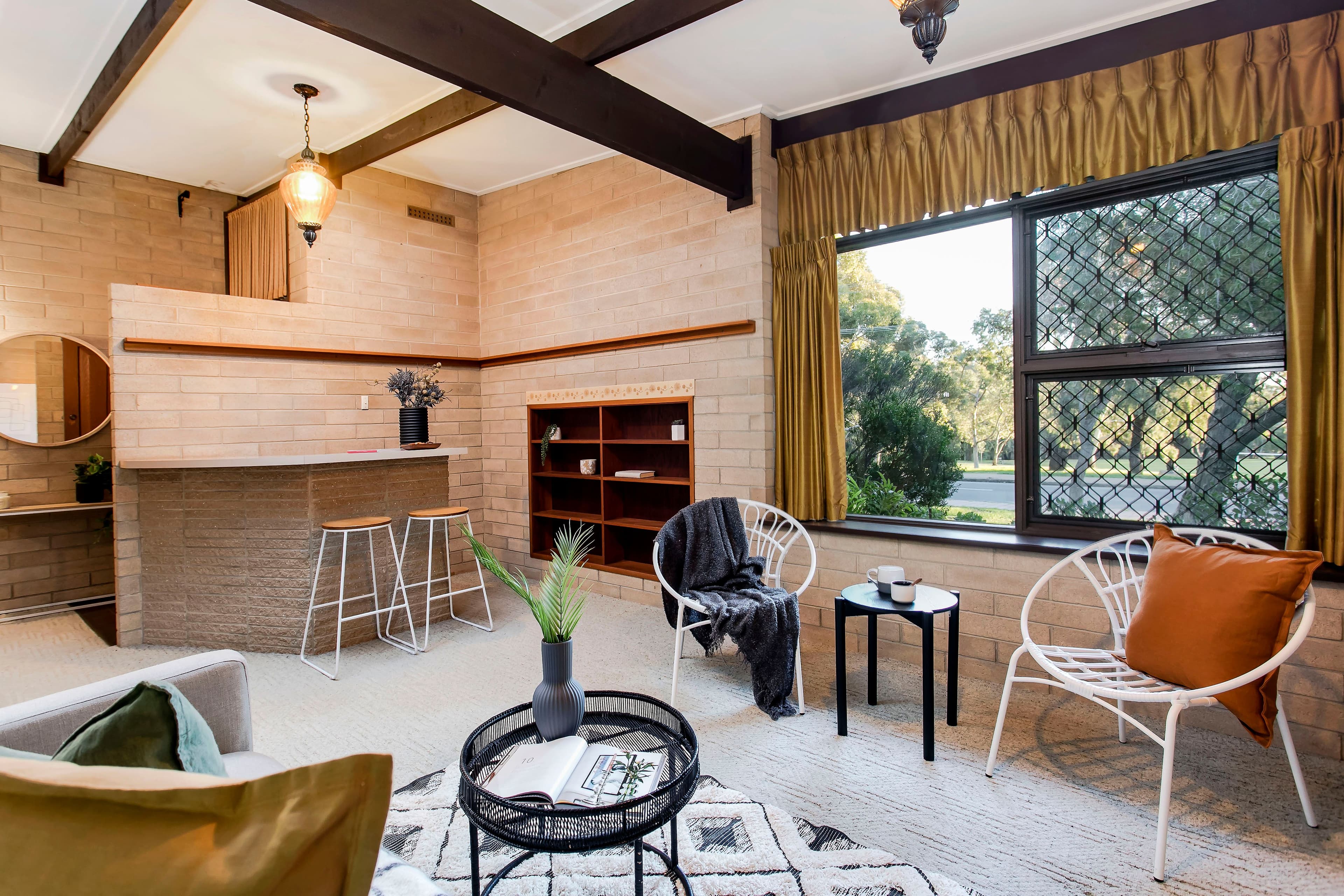 101 Eliza Place, Panorama SA 5041, Panorama - Thumbnail 6