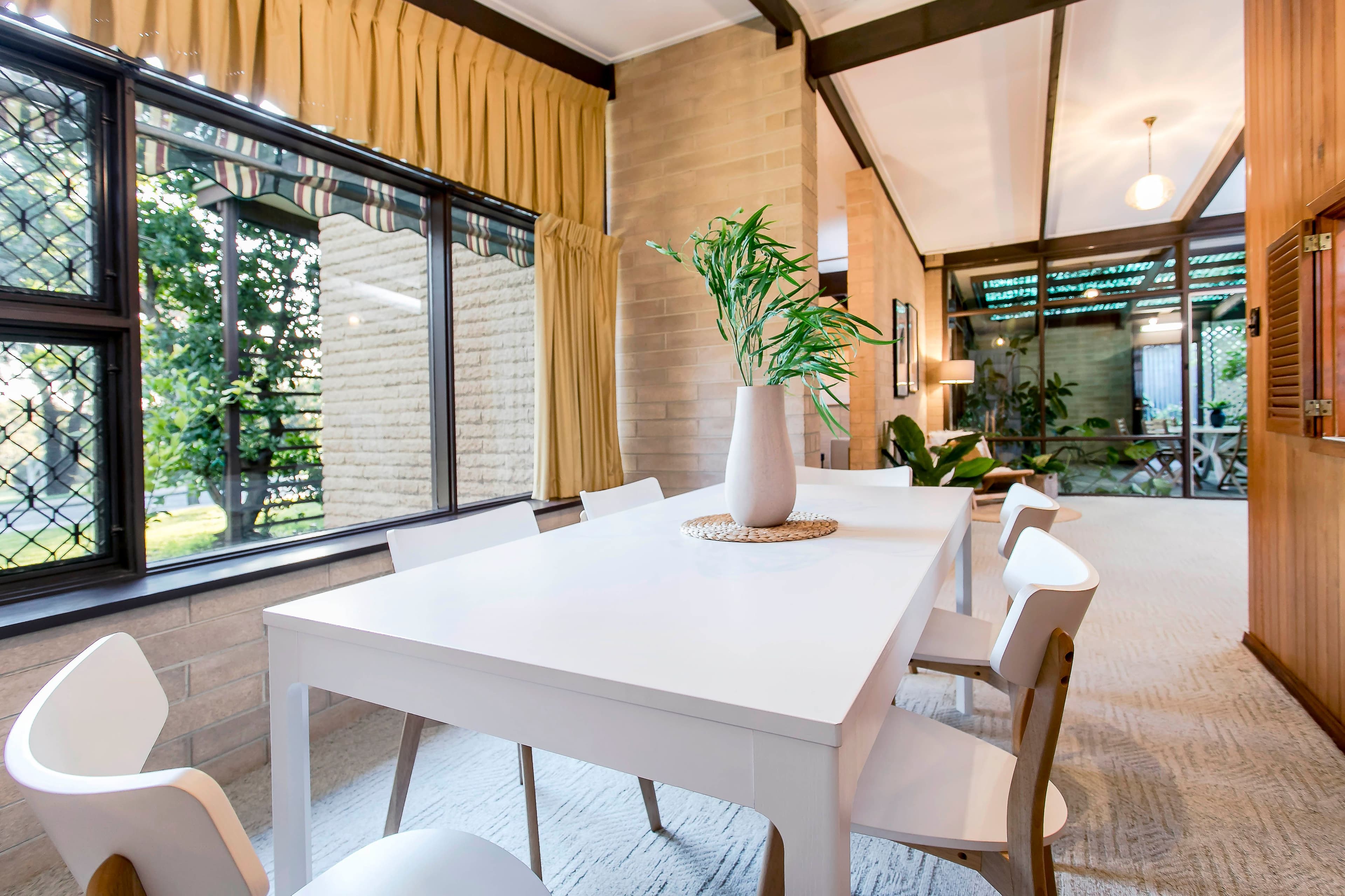 101 Eliza Place, Panorama SA 5041, Panorama - Thumbnail 7