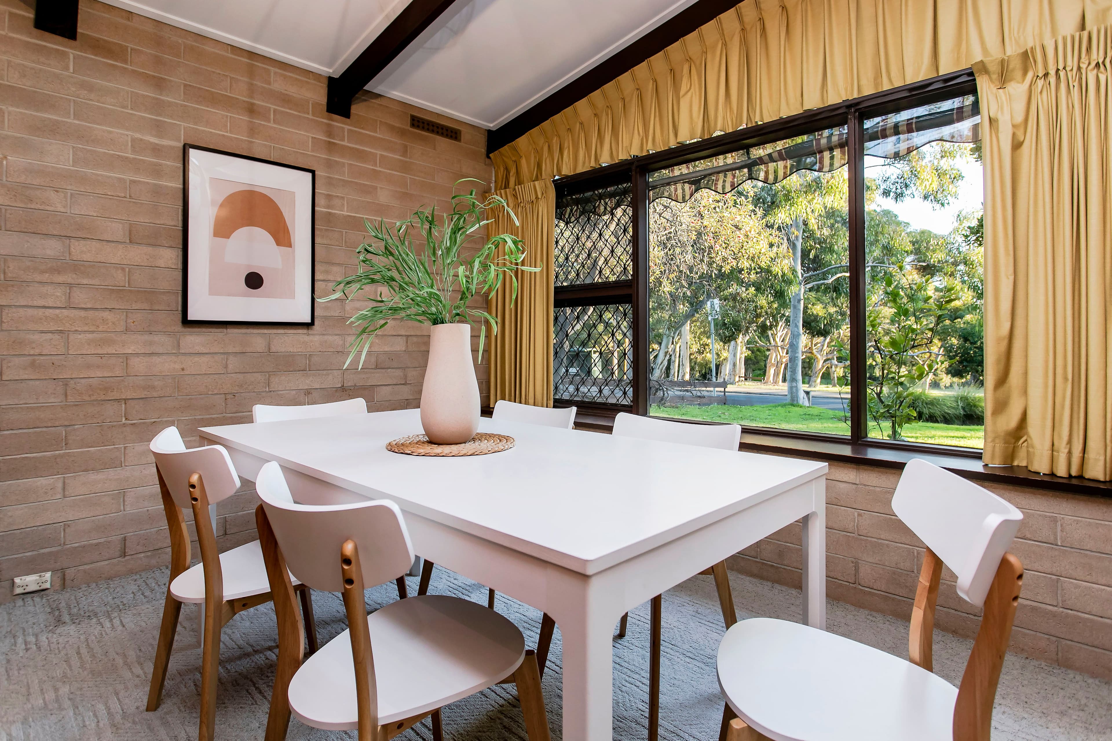 101 Eliza Place, Panorama SA 5041, Panorama - Thumbnail 8