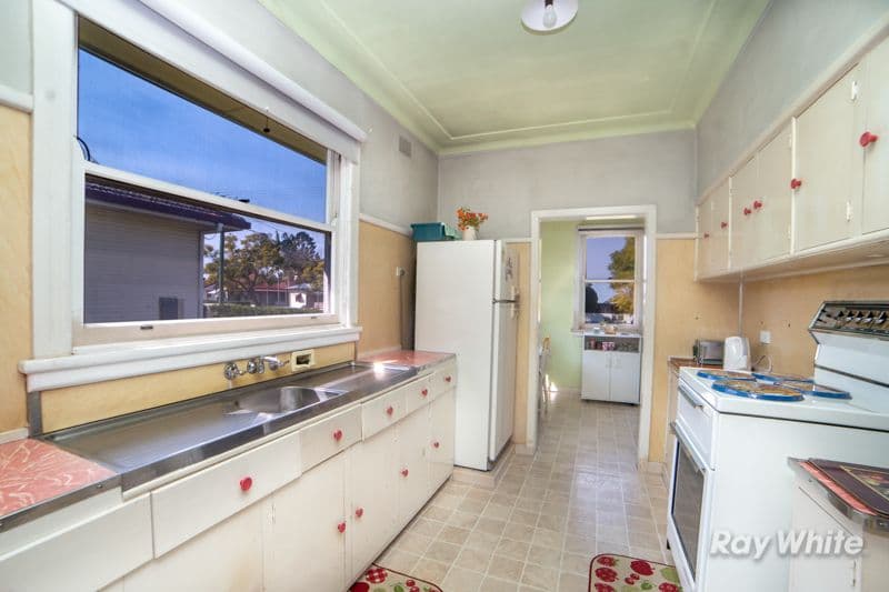 207 Queen Street, Grafton - Thumbnail 2