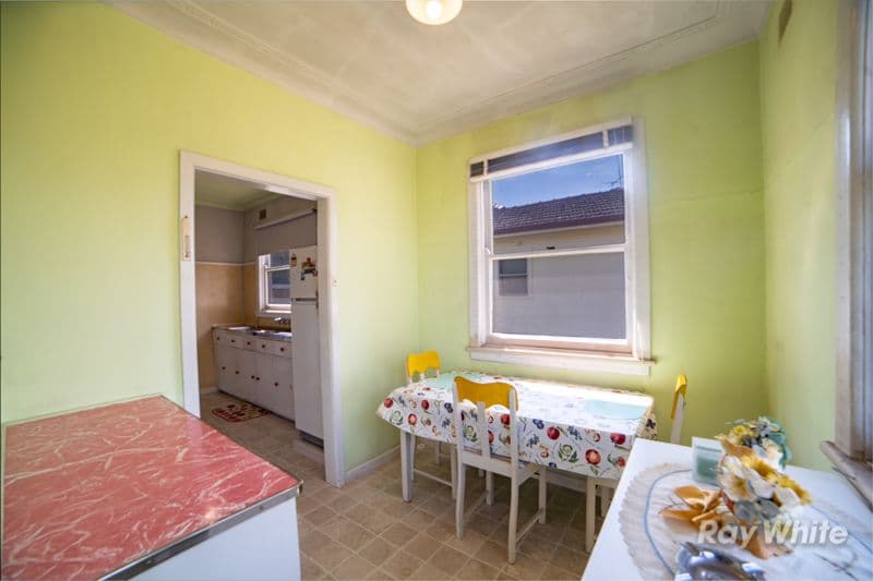 207 Queen Street, Grafton - Thumbnail 3
