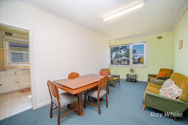 207 Queen Street, Grafton - Thumbnail 4