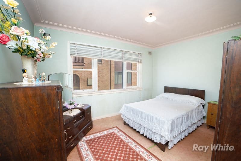 207 Queen Street, Grafton - Thumbnail 5