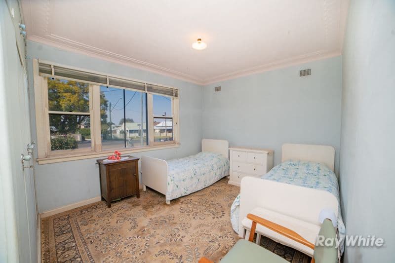 207 Queen Street, Grafton - Thumbnail 6