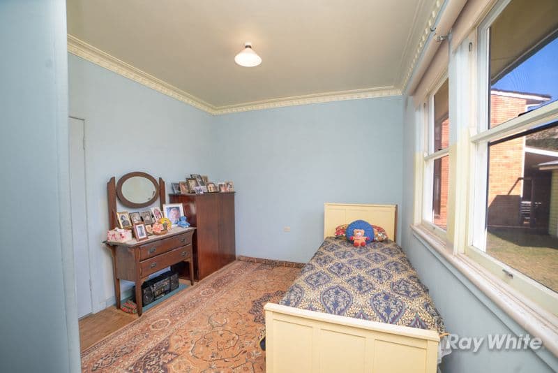 207 Queen Street, Grafton - Thumbnail 7