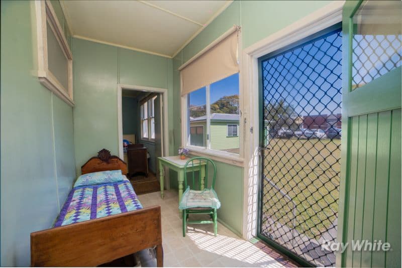 207 Queen Street, Grafton - Thumbnail 8