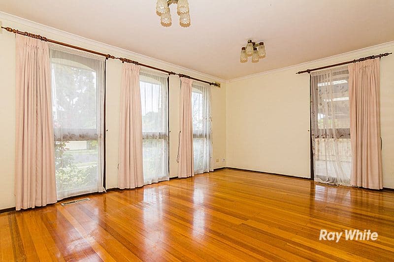 8 Ardmore Street, Cranbourne VIC 3977, Cranbourne - Thumbnail 2