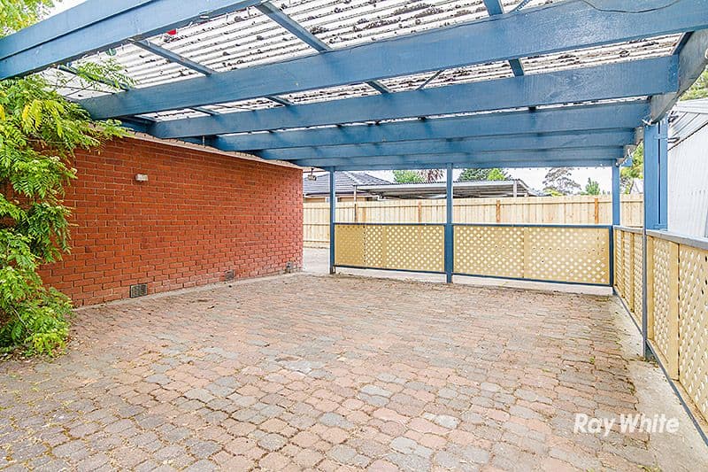 8 Ardmore Street, Cranbourne VIC 3977, Cranbourne - Thumbnail 3