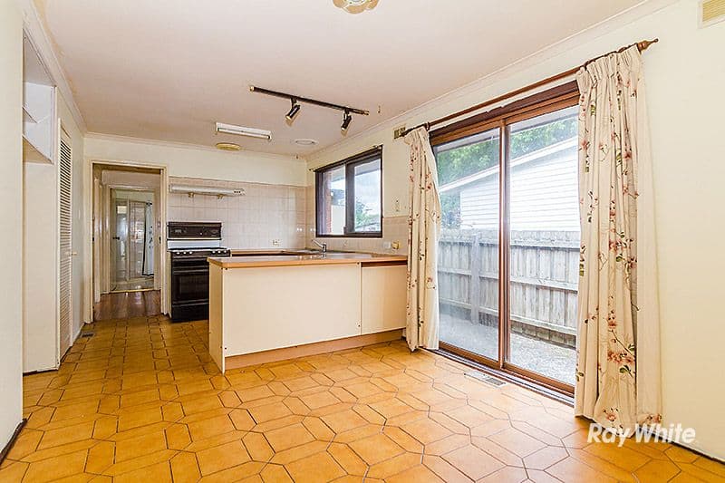 8 Ardmore Street, Cranbourne VIC 3977, Cranbourne - Thumbnail 4