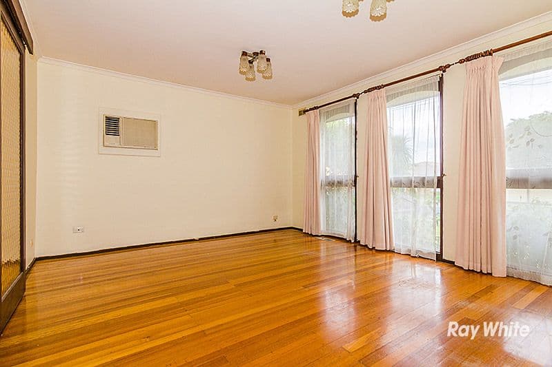 8 Ardmore Street, Cranbourne VIC 3977, Cranbourne - Thumbnail 5
