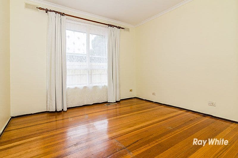 8 Ardmore Street, Cranbourne VIC 3977, Cranbourne - Thumbnail 7