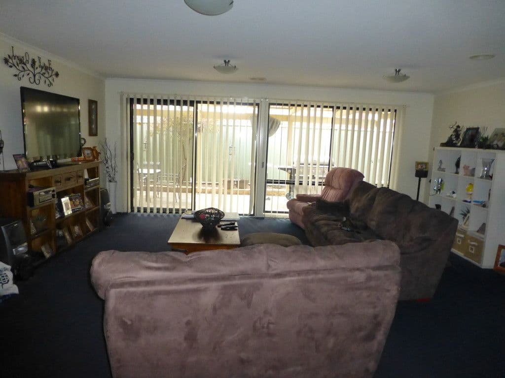 27 Woodlands Circ, Echuca VIC 3564, Echuca - Thumbnail 3