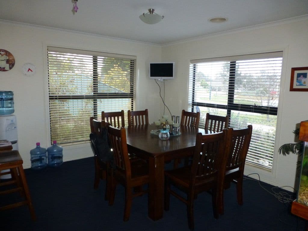 27 Woodlands Circ, Echuca VIC 3564, Echuca - Thumbnail 4