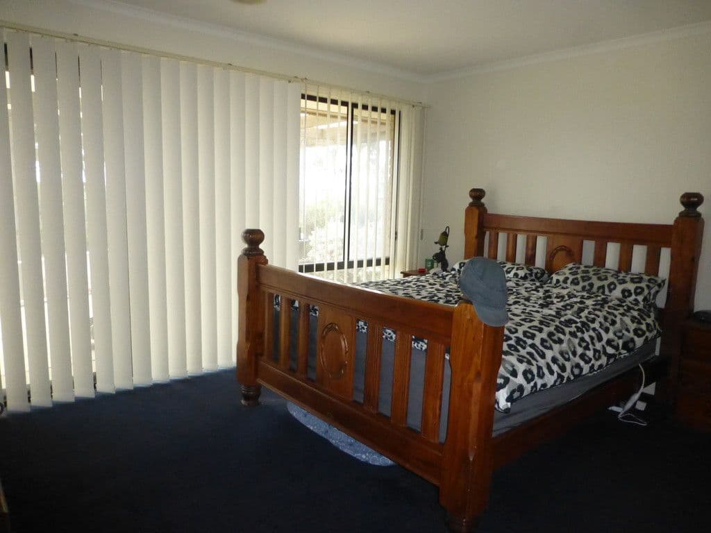 27 Woodlands Circ, Echuca VIC 3564, Echuca - Thumbnail 5