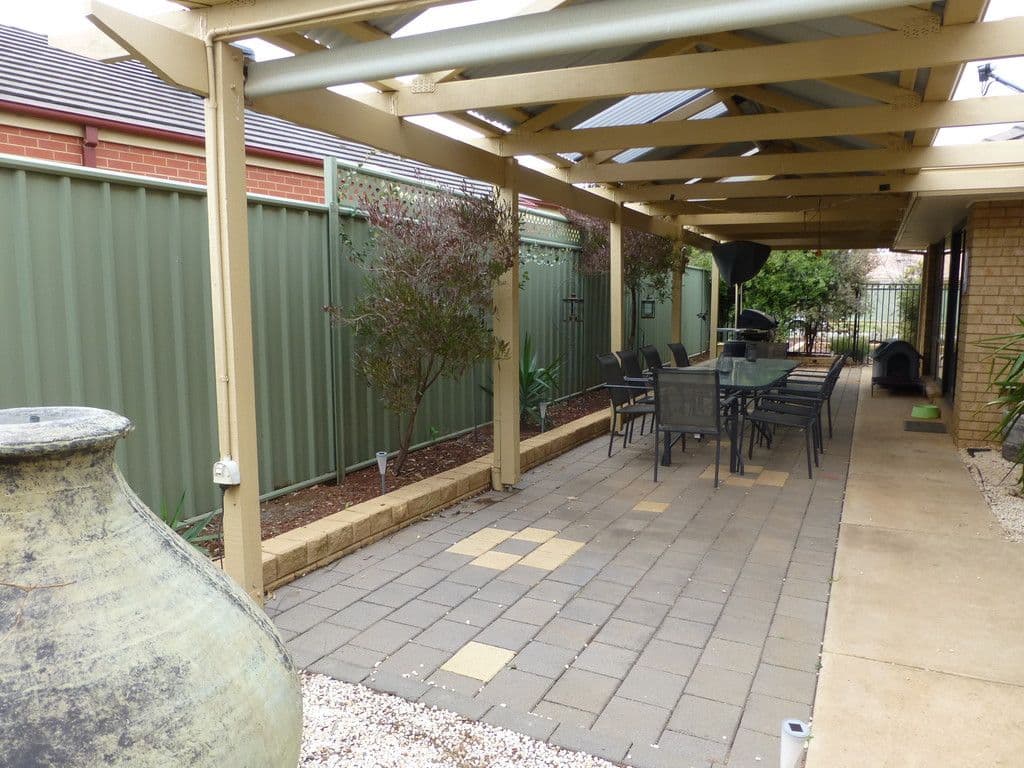 27 Woodlands Circ, Echuca VIC 3564, Echuca - Thumbnail 7