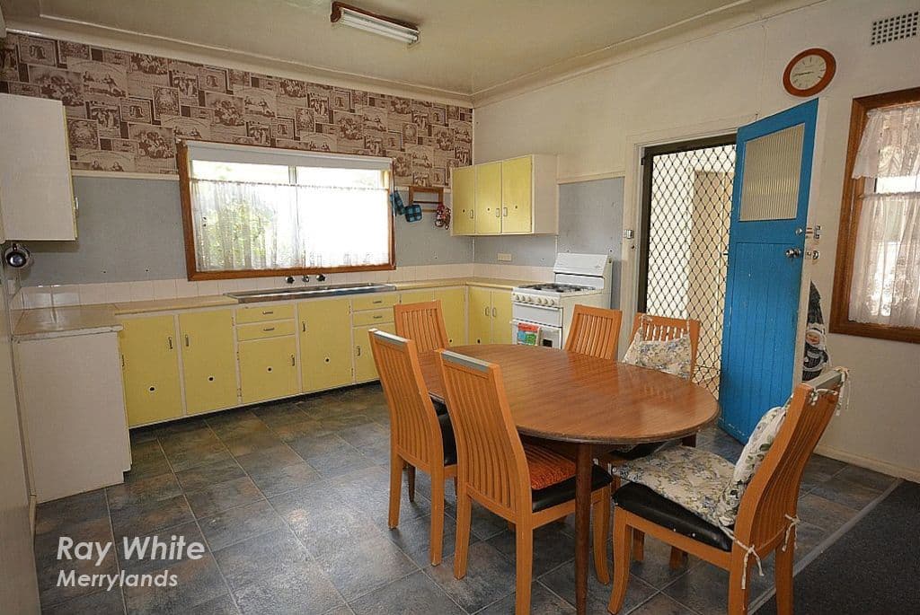 11 Maley Street, Guildford - Thumbnail 3