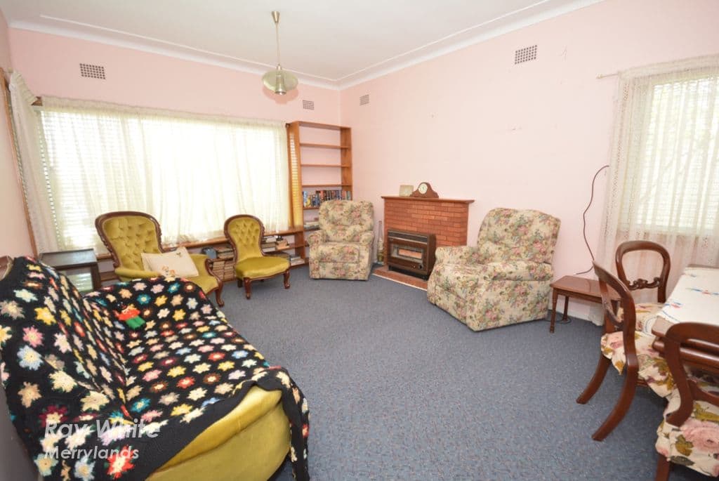 11 Maley Street, Guildford - Thumbnail 4