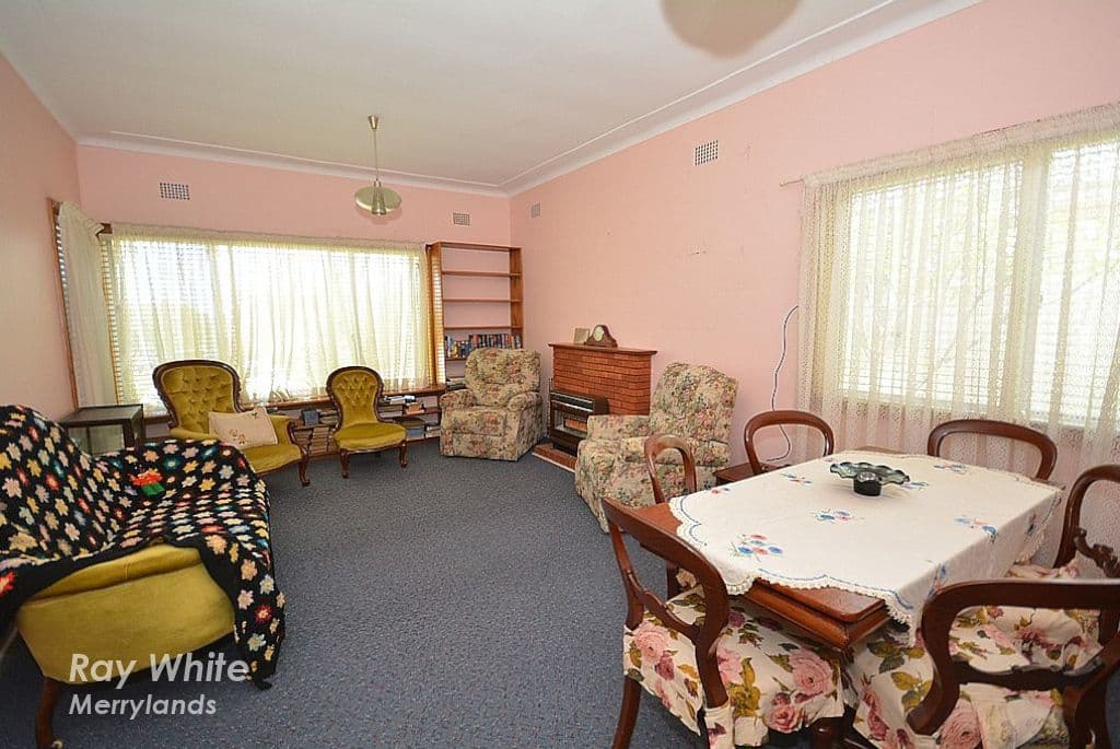 11 Maley Street, Guildford - Thumbnail 5