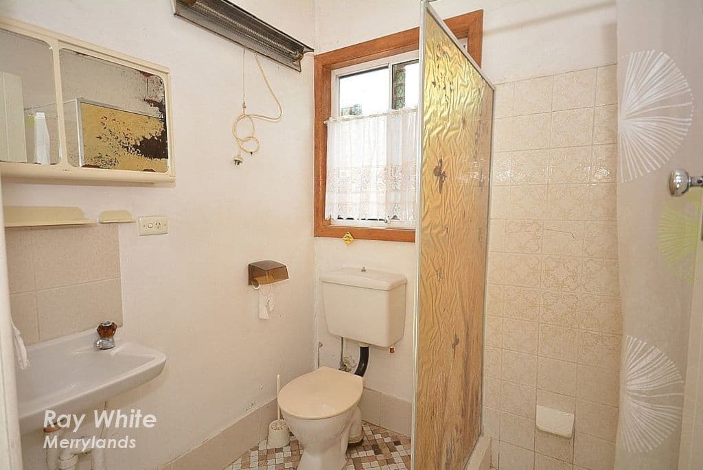 11 Maley Street, Guildford - Thumbnail 6
