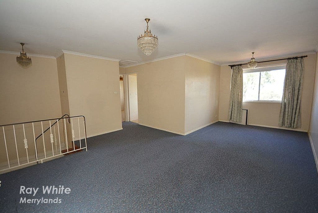 11 Maley Street, Guildford - Thumbnail 7