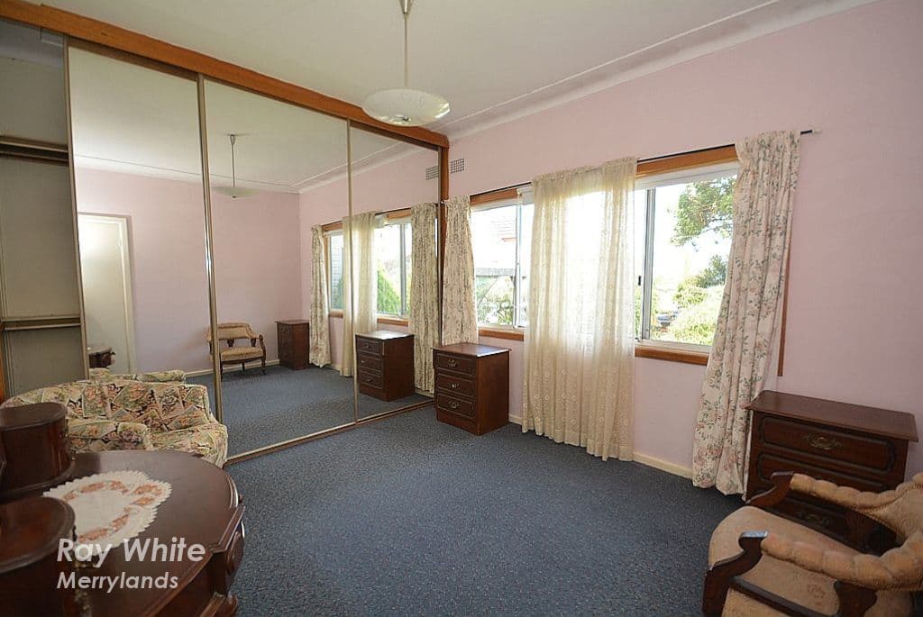 11 Maley Street, Guildford - Thumbnail 8