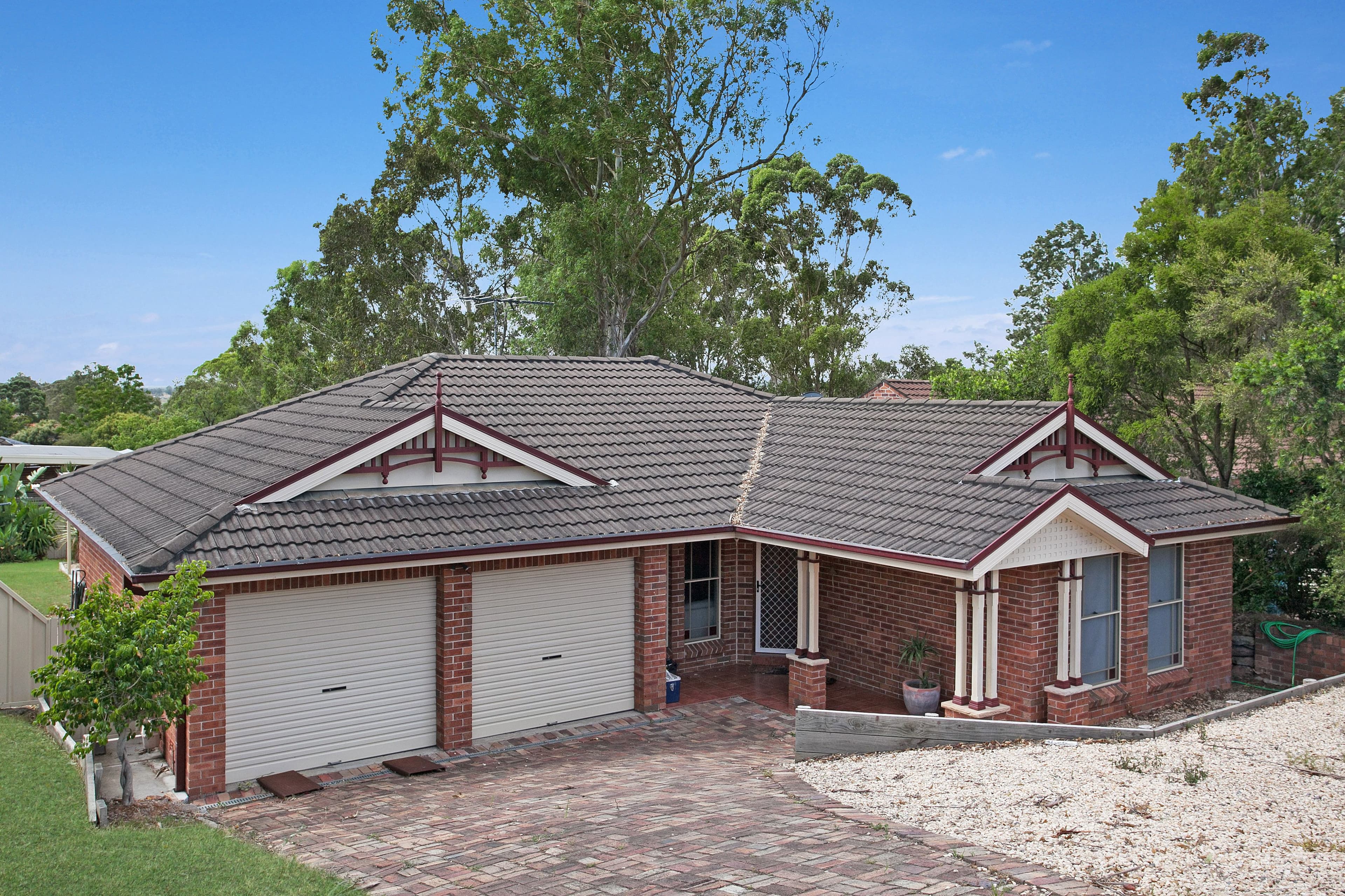 39 Government Road, Thornton - Image 1