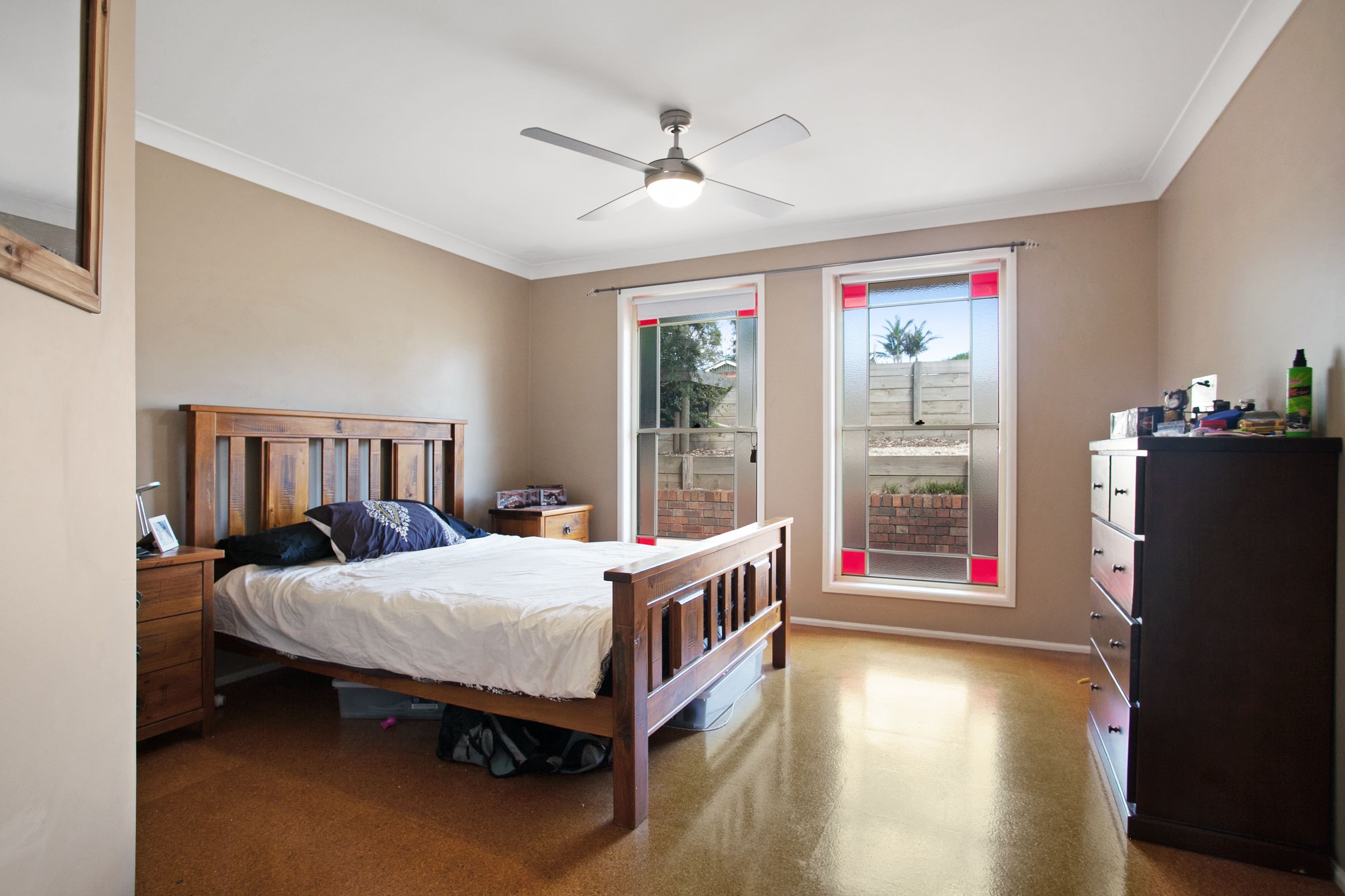 39 Government Road, Thornton - Thumbnail 4