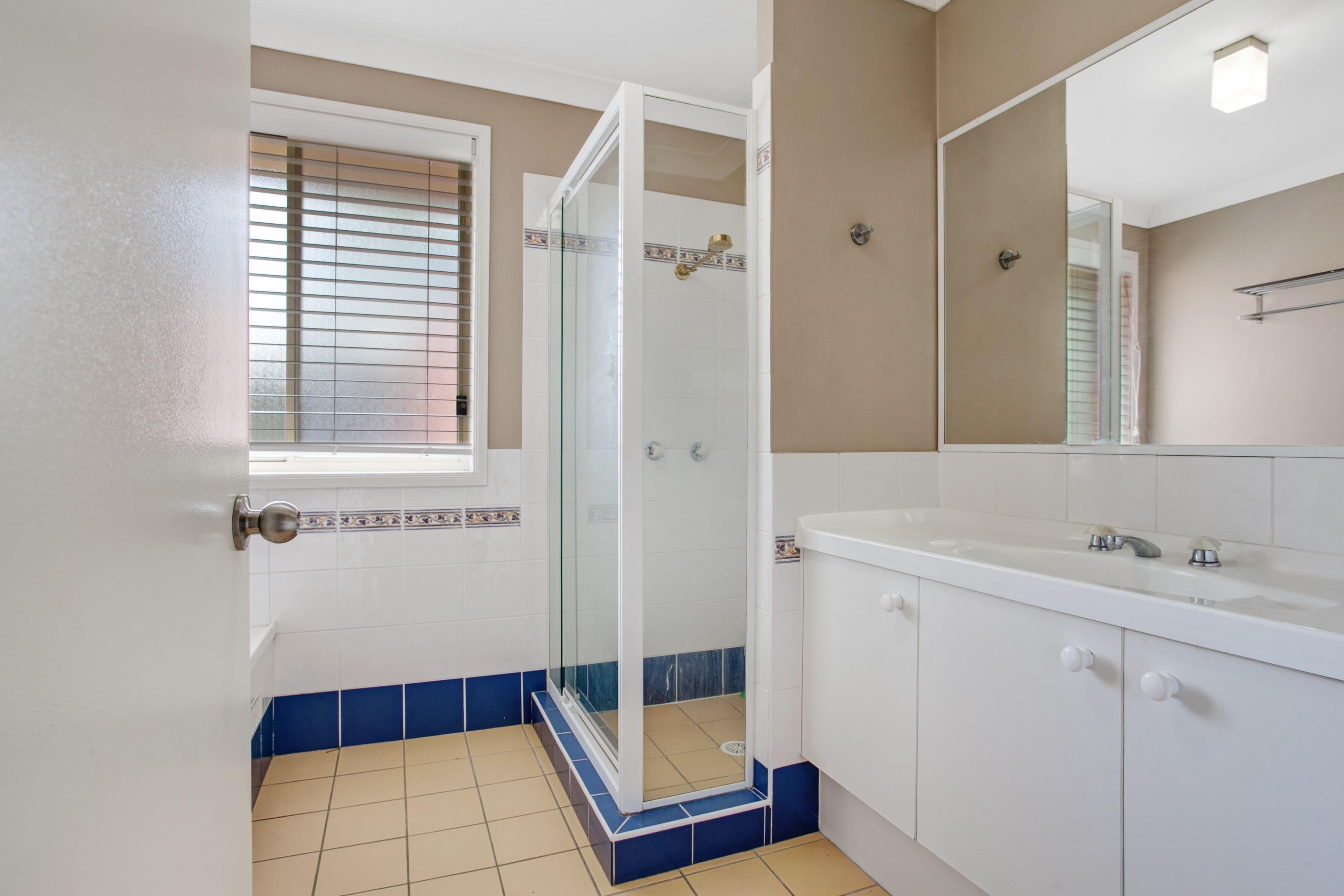 39 Government Road, Thornton - Thumbnail 5