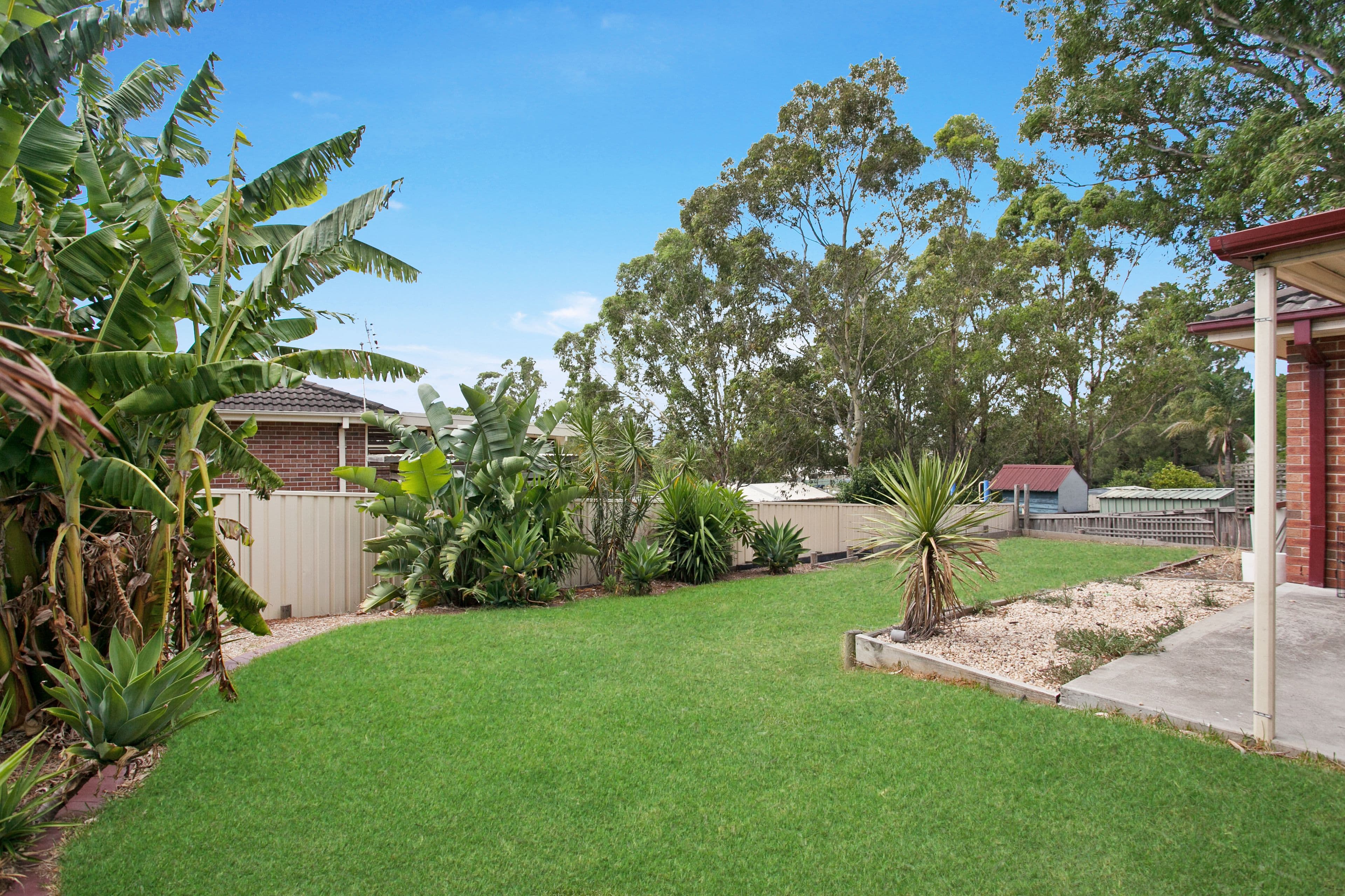 39 Government Road, Thornton - Thumbnail 6