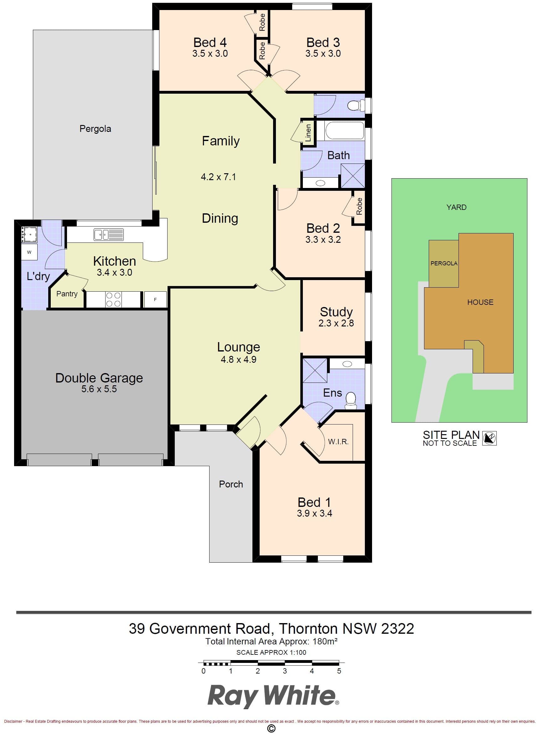 39 Government Road, Thornton - Thumbnail 7