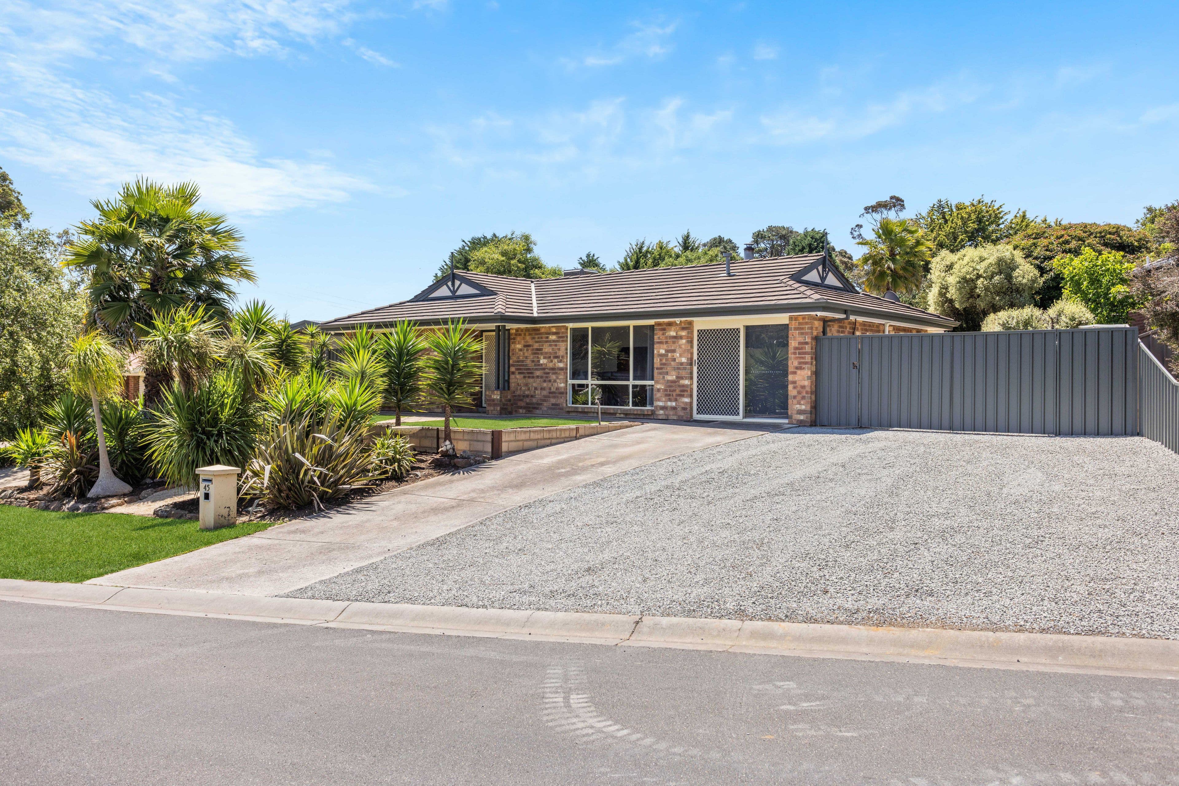 45 Zanker Drive, Mount Barker SA 5251, Mount Barker - Thumbnail 2